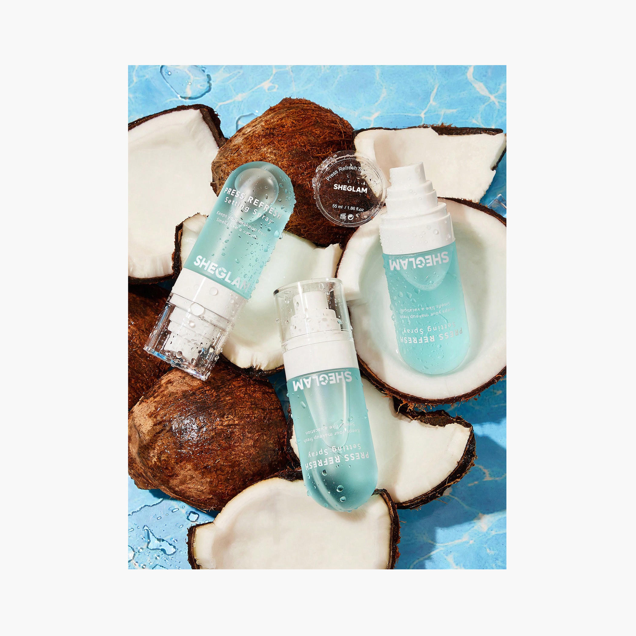 SHEGLAM Press Refresh Setting Spray-beautyandpersonalcare-makeup-face-makeupremovers-image-6