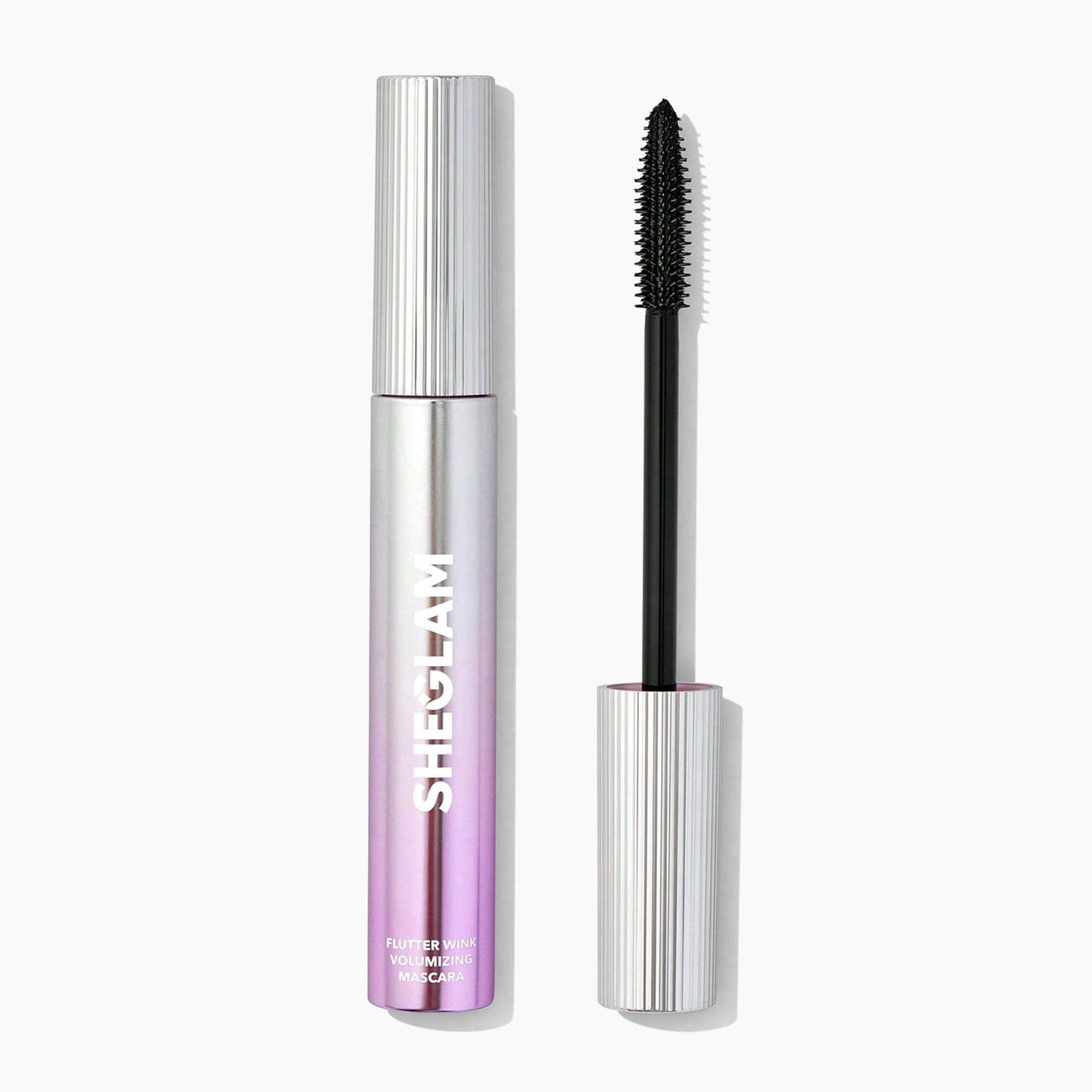 SHEGLAM Flutter Wink Volumizing Mascara-Black-beautyandpersonalcare-makeup-eyes-mascaras-image-1