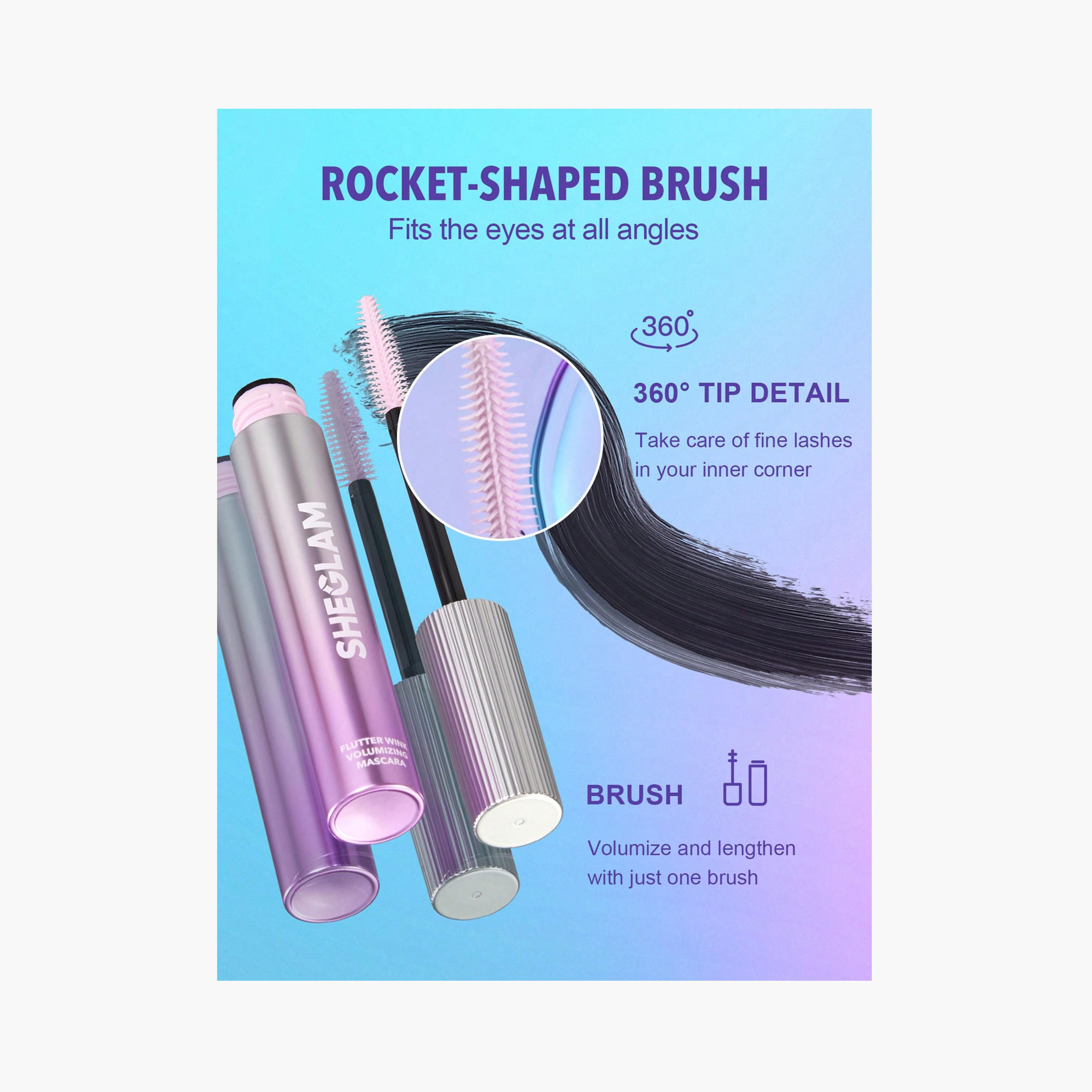 SHEGLAM Flutter Wink Volumizing Mascara-Black-beautyandpersonalcare-makeup-eyes-mascaras-image-2