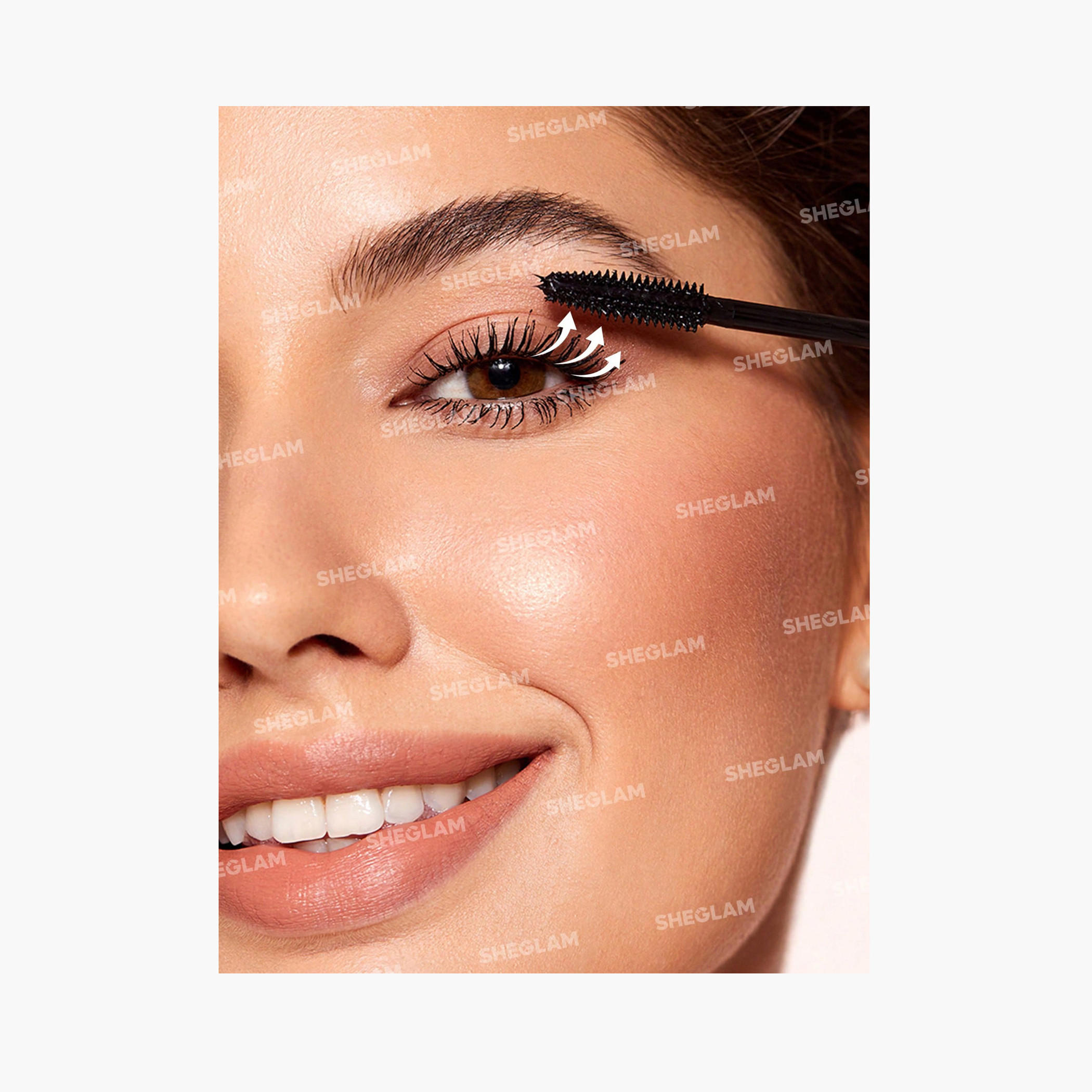 SHEGLAM Flutter Wink Volumizing Mascara-Black-beautyandpersonalcare-makeup-eyes-mascaras-image-3