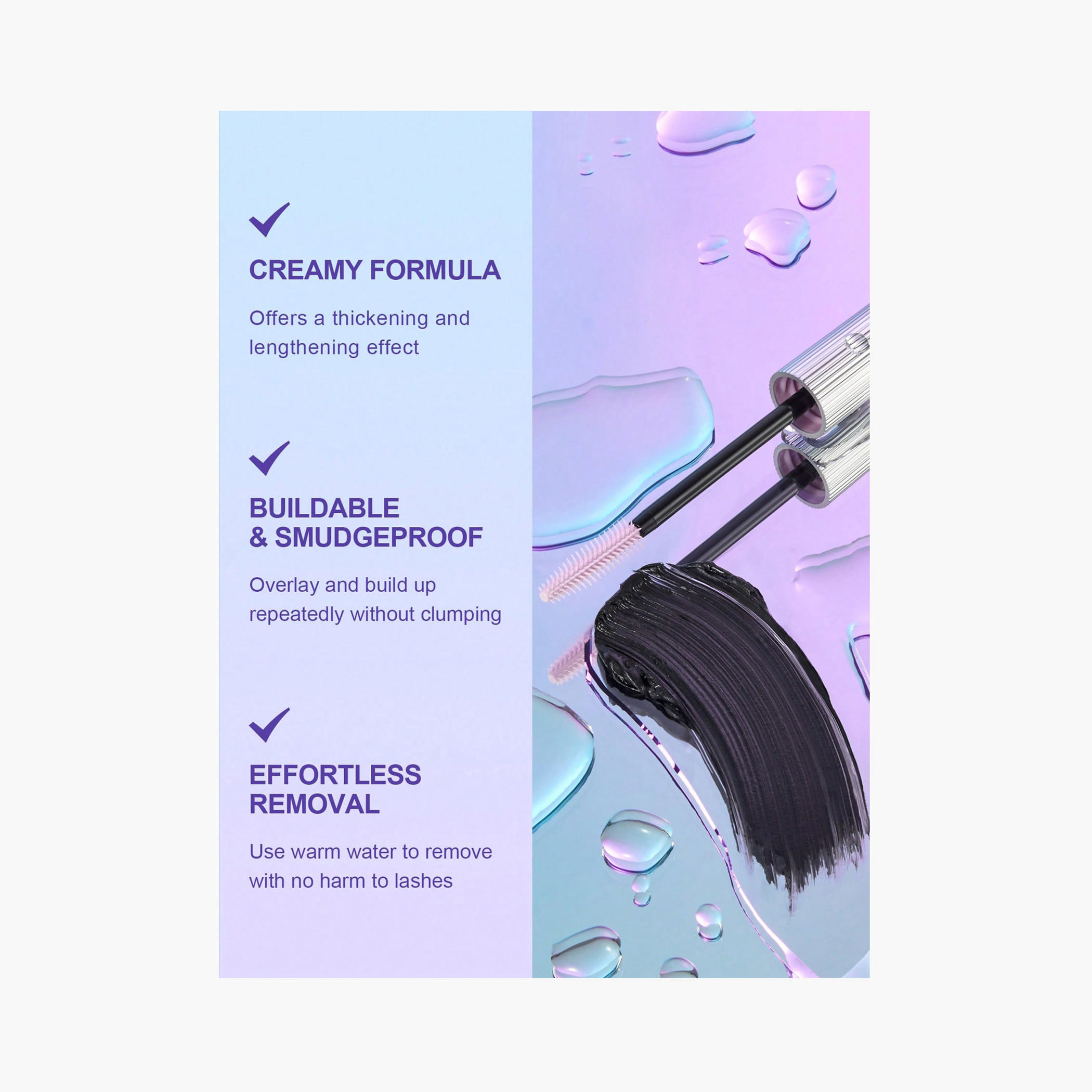 SHEGLAM Flutter Wink Volumizing Mascara-Black-beautyandpersonalcare-makeup-eyes-mascaras-image-4