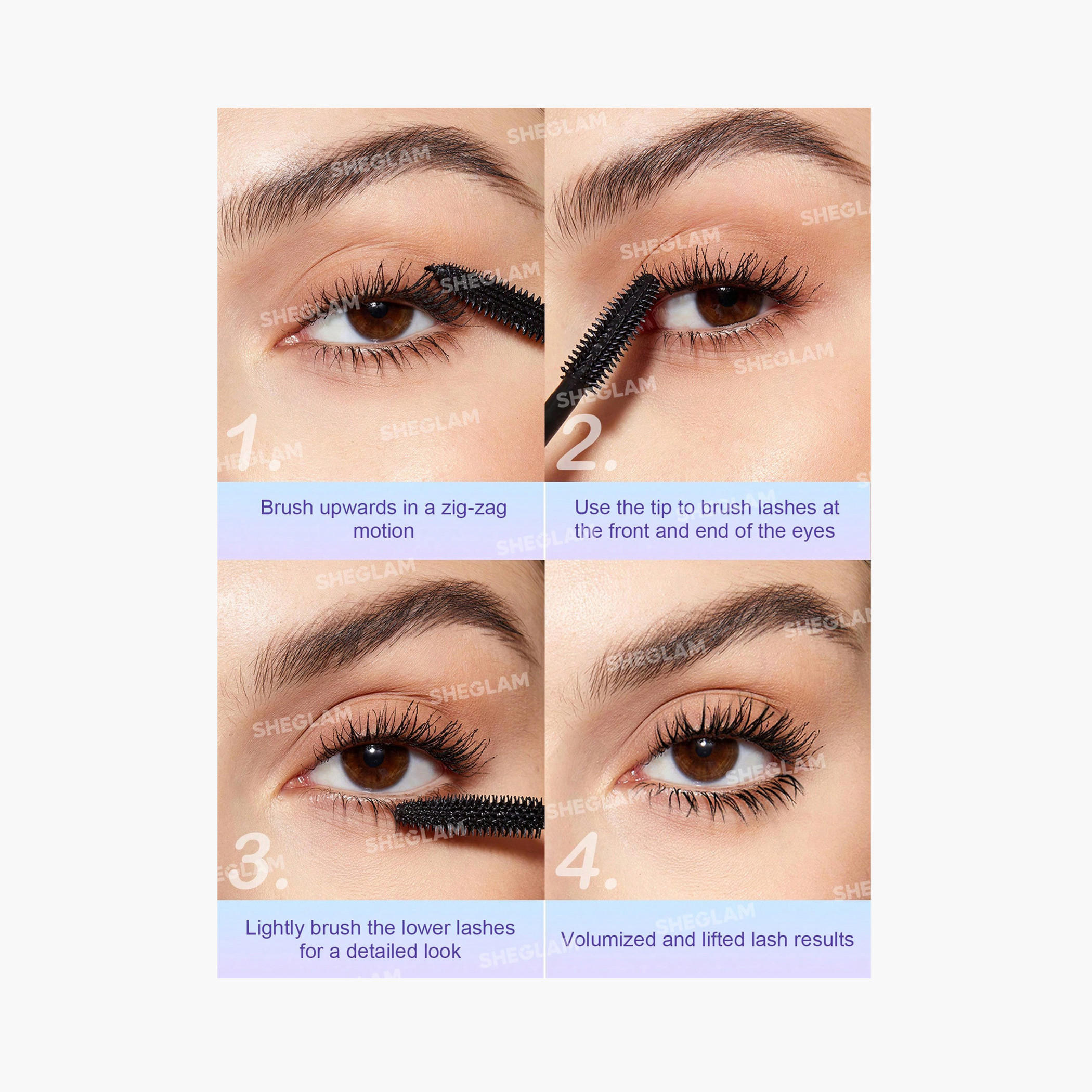 SHEGLAM Flutter Wink Volumizing Mascara-Black-beautyandpersonalcare-makeup-eyes-mascaras-image-6