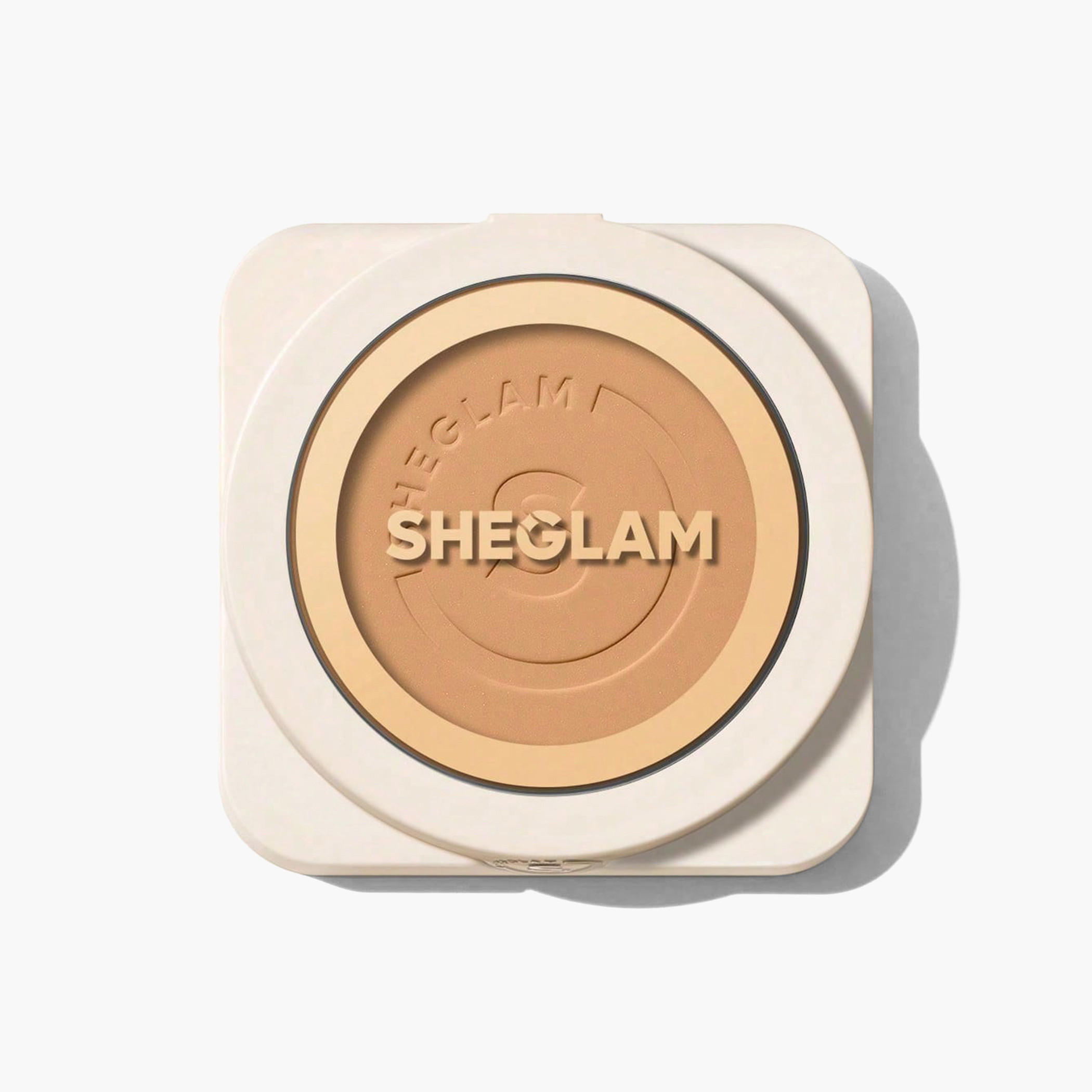 SHEGLAM Skin-Focus High Coverage Powder Foundation-beautyandpersonalcare-makeup-face-foundations-image-1