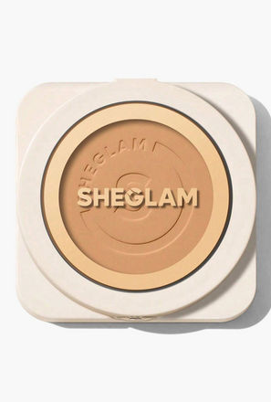 SHEGLAM Skin-Focus High Coverage Powder Foundation-beautyandpersonalcare-makeup-face-foundations-image-1