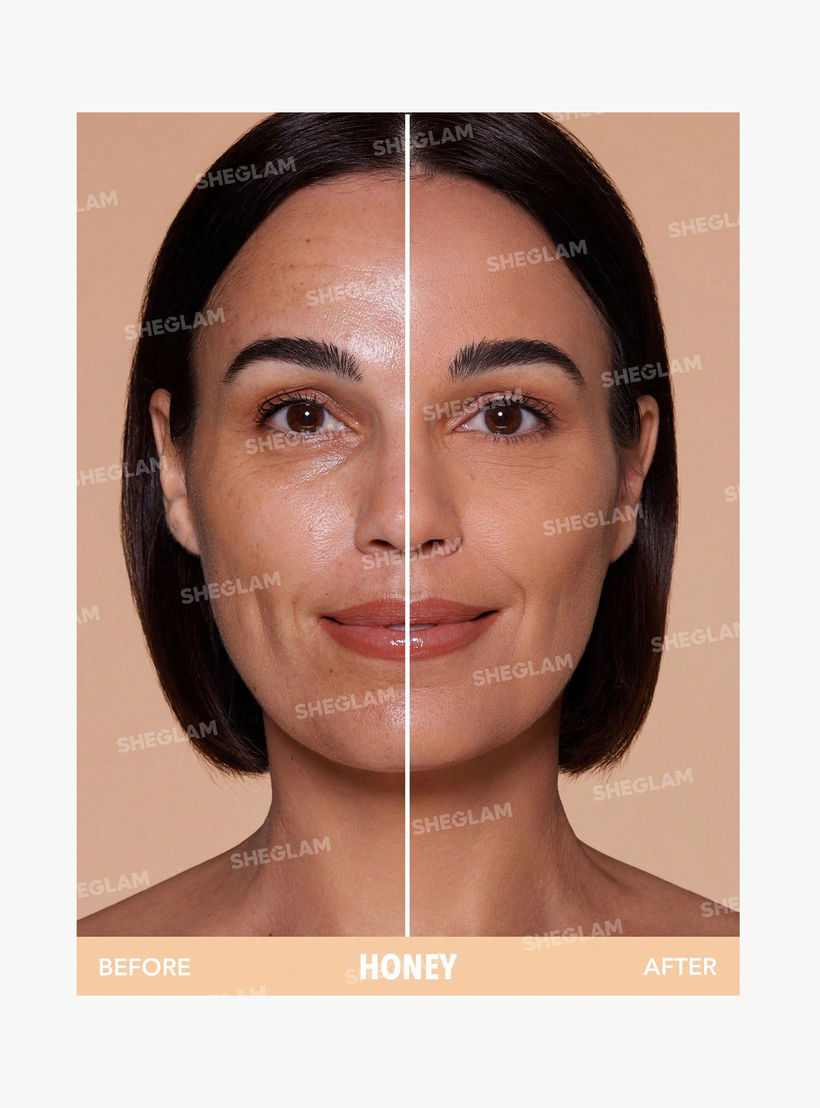 SHEGLAM Skin-Focus High Coverage Powder Foundation-beautyandpersonalcare-makeup-face-foundations-image-2