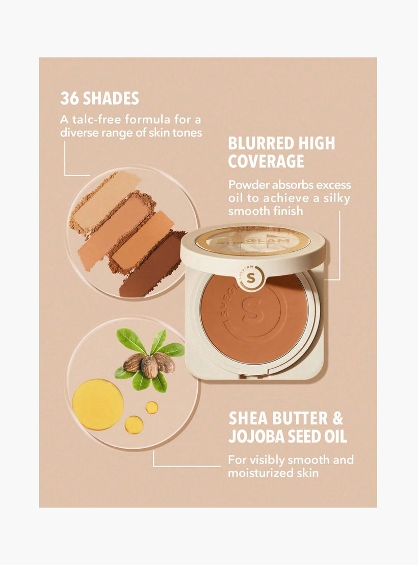 SHEGLAM Skin-Focus High Coverage Powder Foundation-beautyandpersonalcare-makeup-face-foundations-image-3