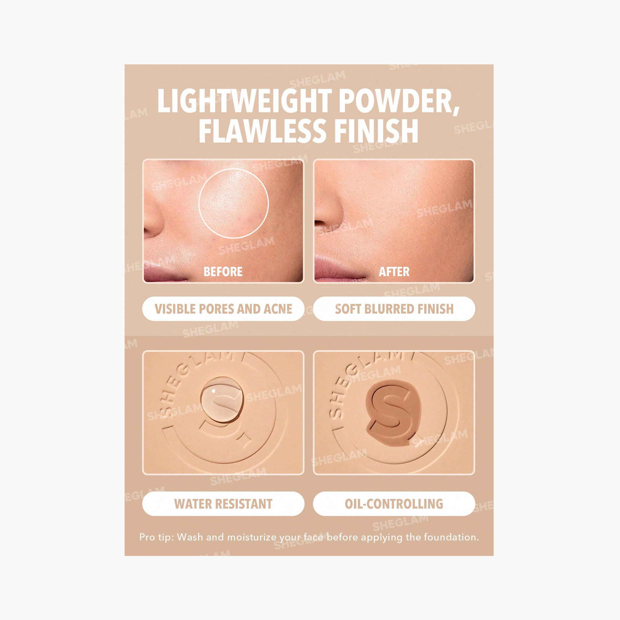 SHEGLAM Skin-Focus High Coverage Powder Foundation-beautyandpersonalcare-makeup-face-foundations-image-4