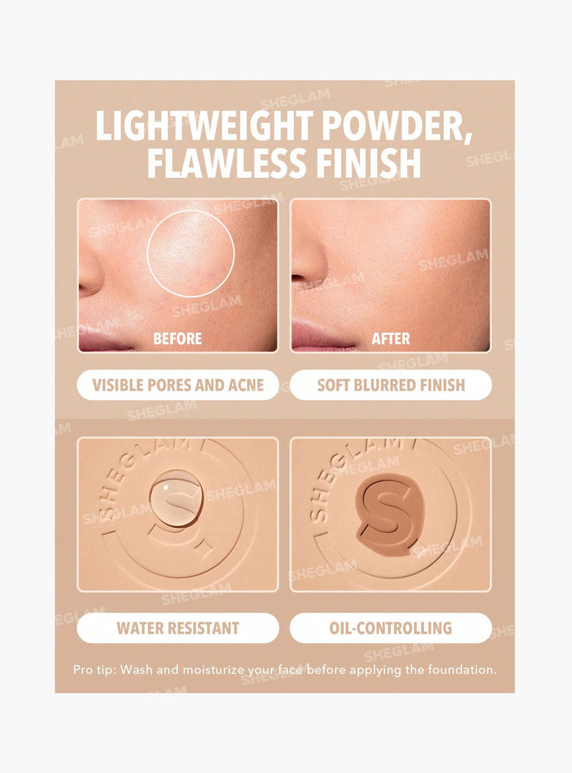 SHEGLAM Skin-Focus High Coverage Powder Foundation-beautyandpersonalcare-makeup-face-foundations-image-4