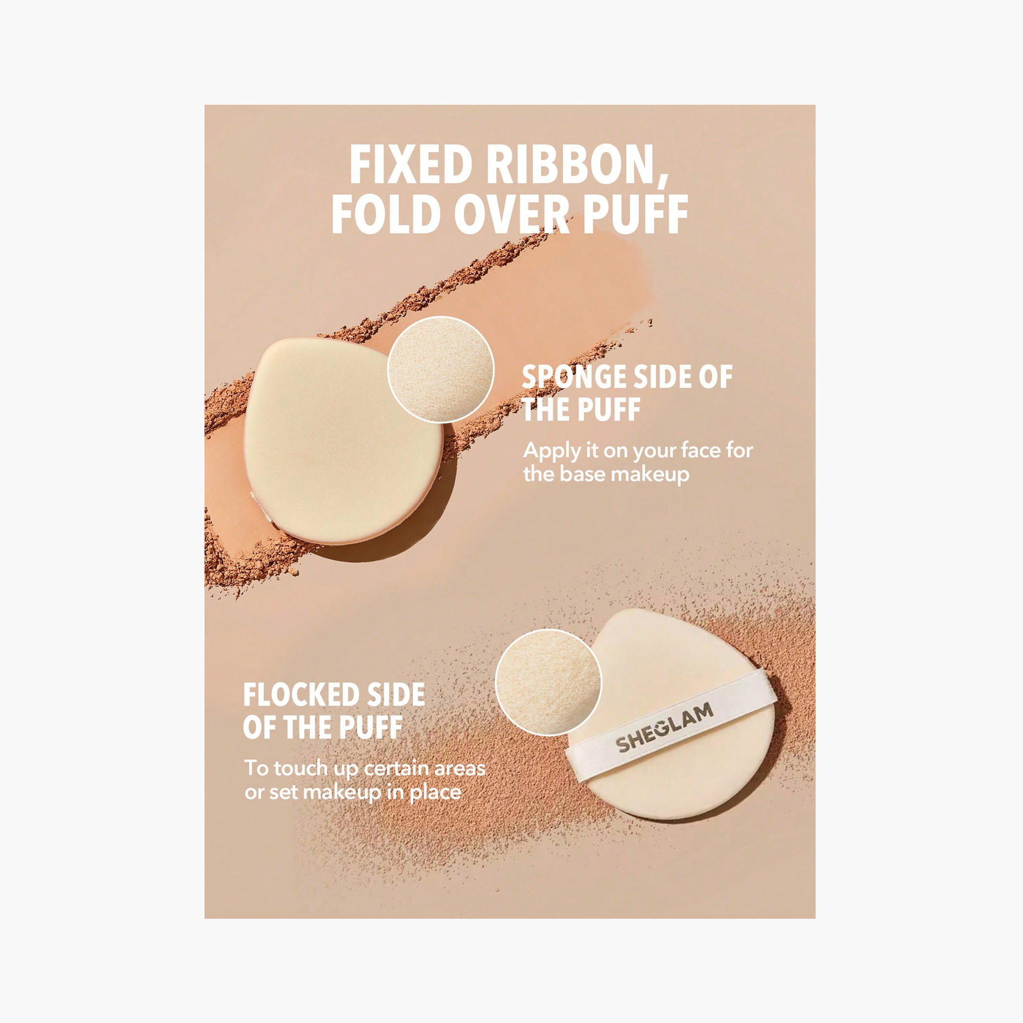 SHEGLAM Skin-Focus High Coverage Powder Foundation-beautyandpersonalcare-makeup-face-foundations-image-5