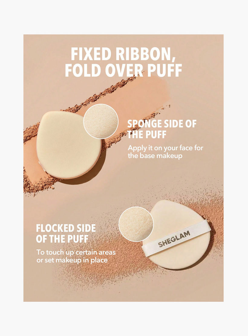 SHEGLAM Skin-Focus High Coverage Powder Foundation-beautyandpersonalcare-makeup-face-foundations-image-5