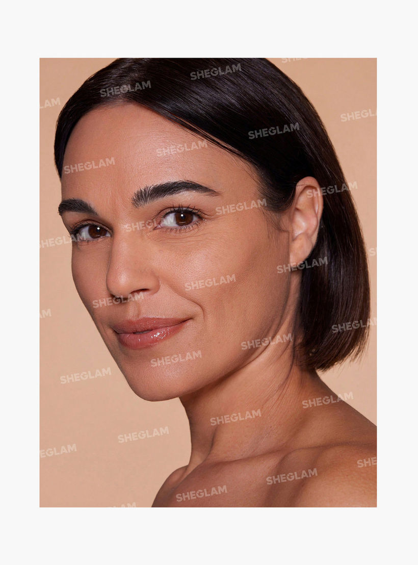 SHEGLAM Skin-Focus High Coverage Powder Foundation-beautyandpersonalcare-makeup-face-foundations-image-6