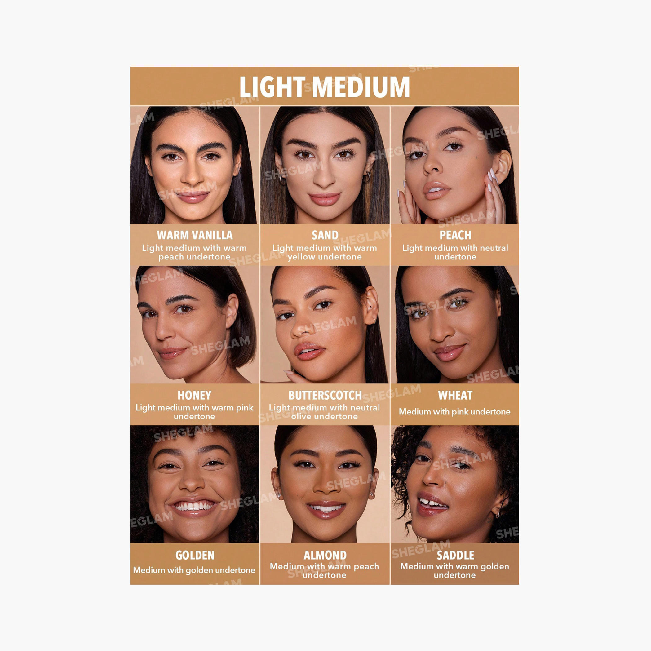 SHEGLAM Skin-Focus High Coverage Powder Foundation-beautyandpersonalcare-makeup-face-foundations-image-7