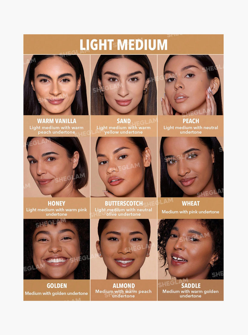 SHEGLAM Skin-Focus High Coverage Powder Foundation-beautyandpersonalcare-makeup-face-foundations-image-7