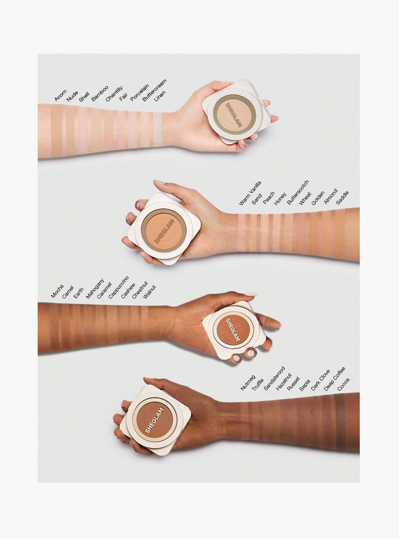 SHEGLAM Skin-Focus High Coverage Powder Foundation-beautyandpersonalcare-makeup-face-foundations-image-8