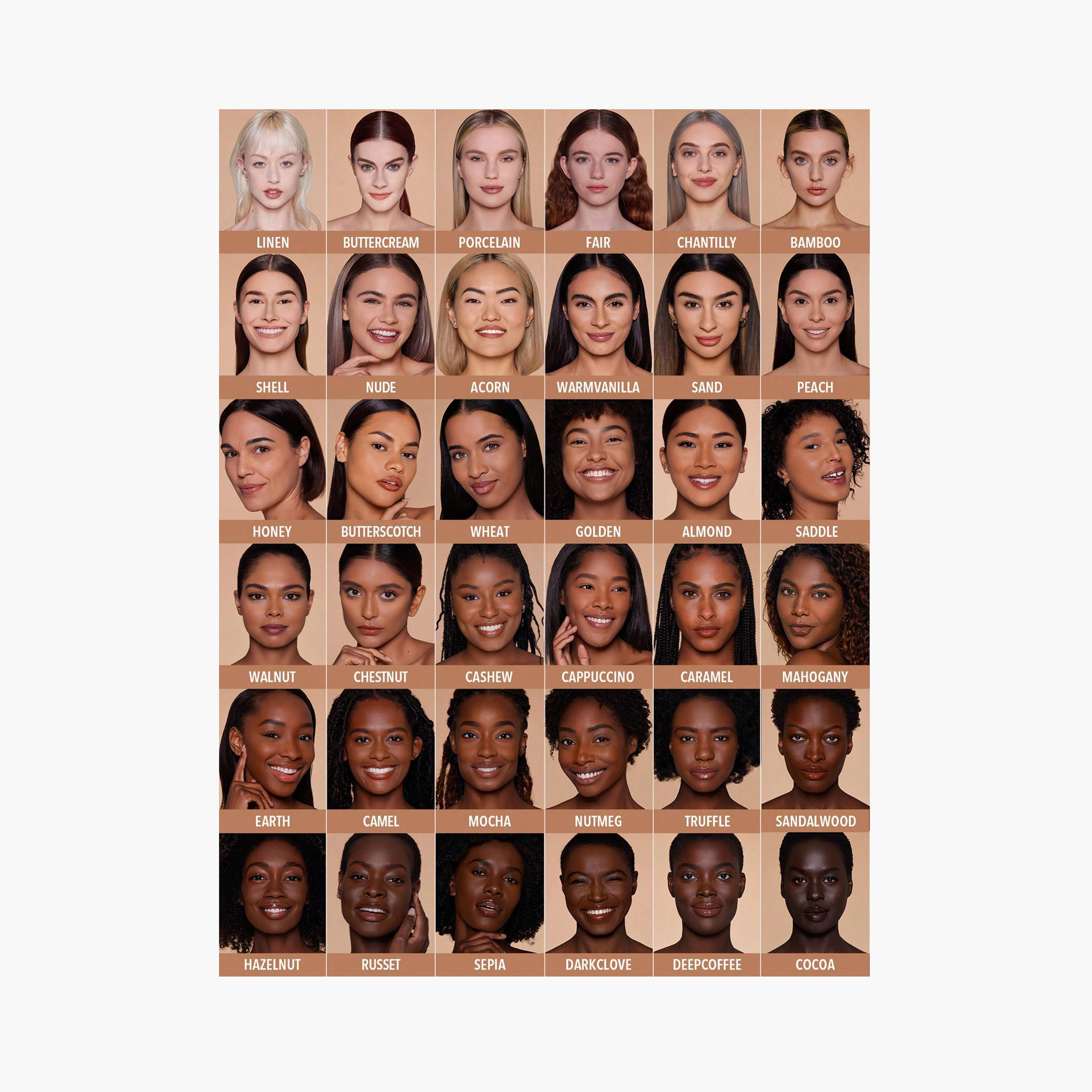 SHEGLAM Skin-Focus High Coverage Powder Foundation-beautyandpersonalcare-makeup-face-foundations-image-9