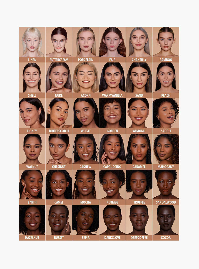 SHEGLAM Skin-Focus High Coverage Powder Foundation-beautyandpersonalcare-makeup-face-foundations-image-9