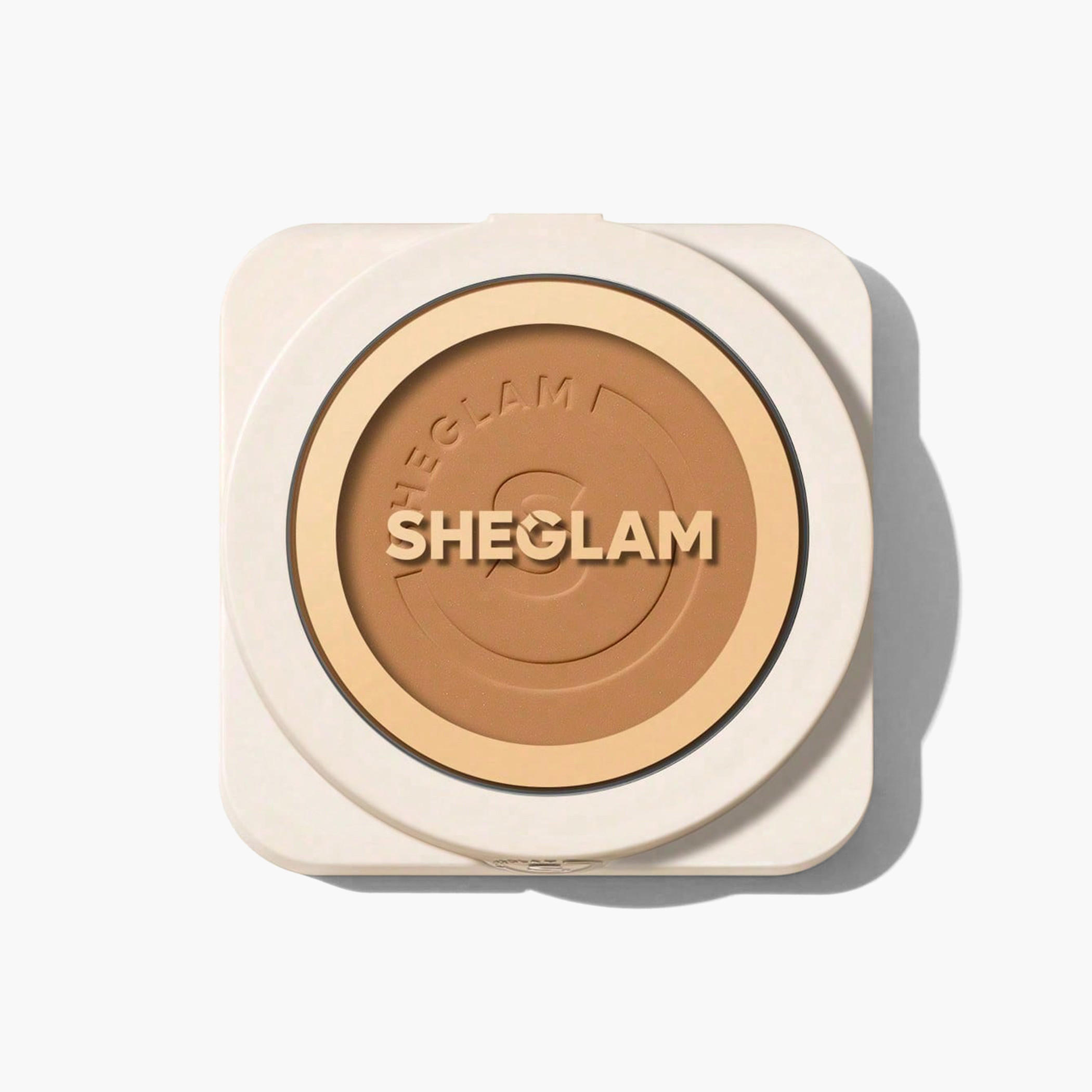 كريم أساس بودرة عالي التغطية سكين فوكس من شيجلام-beautyandpersonalcare-makeup-face-foundations-image-29