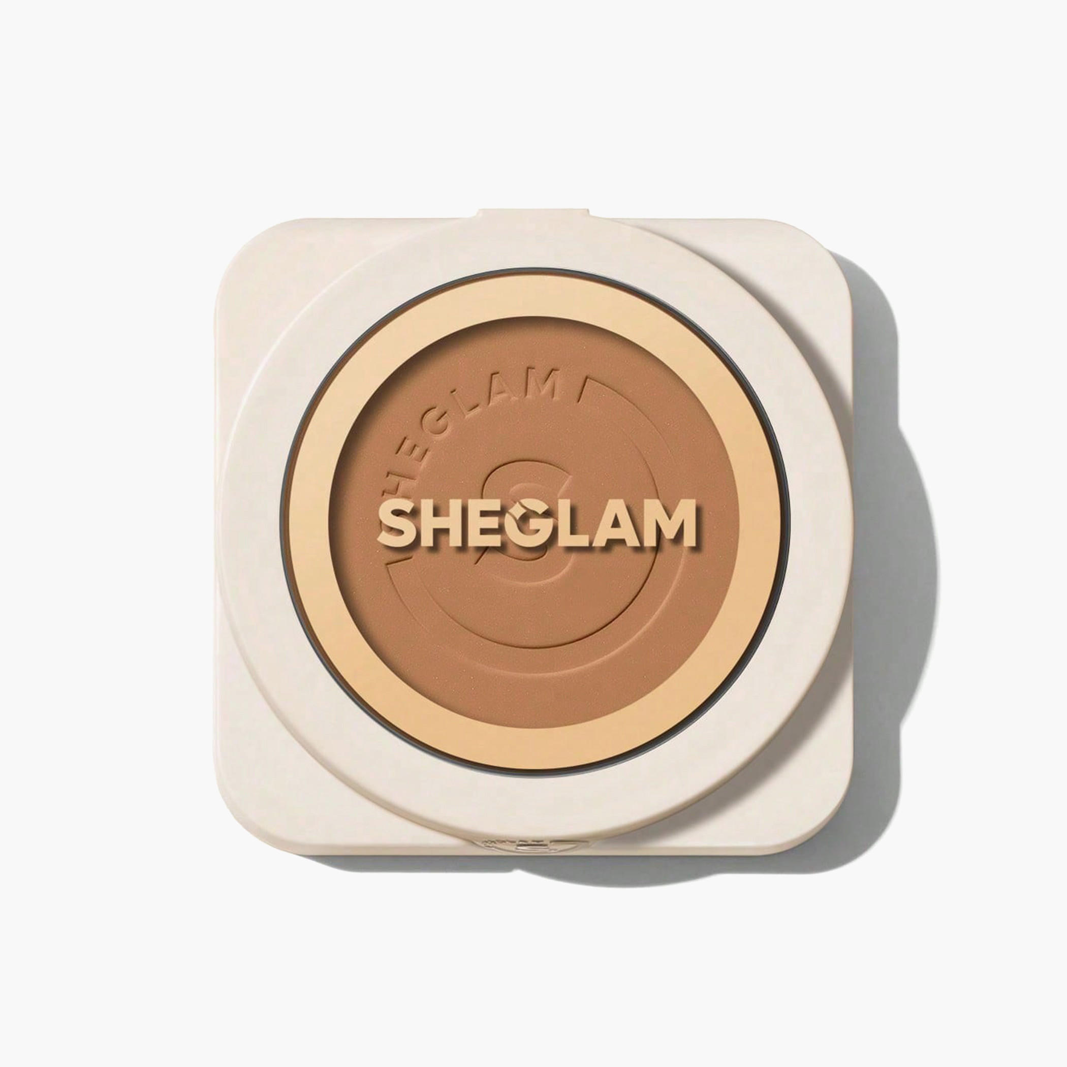 كريم أساس بودرة عالي التغطية سكين فوكس من شيجلام-beautyandpersonalcare-makeup-face-foundations-image-11