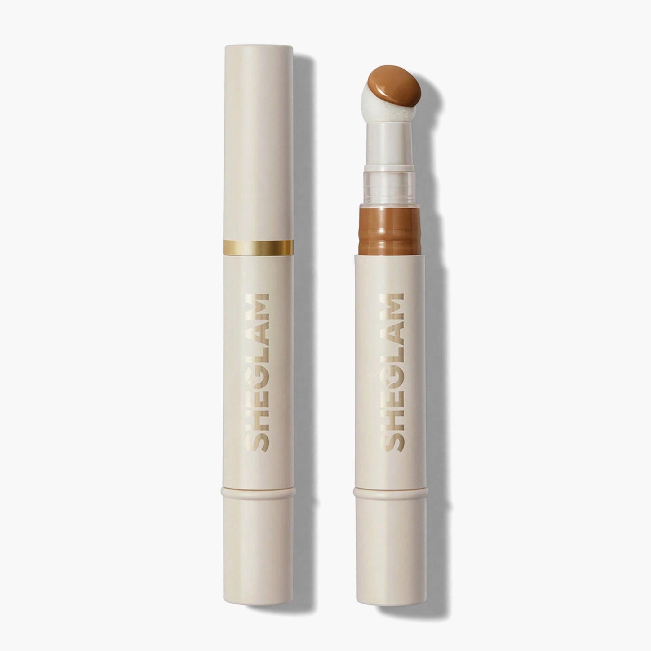 SHEGLAM Complexion Boost Concealer-beautyandpersonalcare-makeup-face-concealers-image-1
