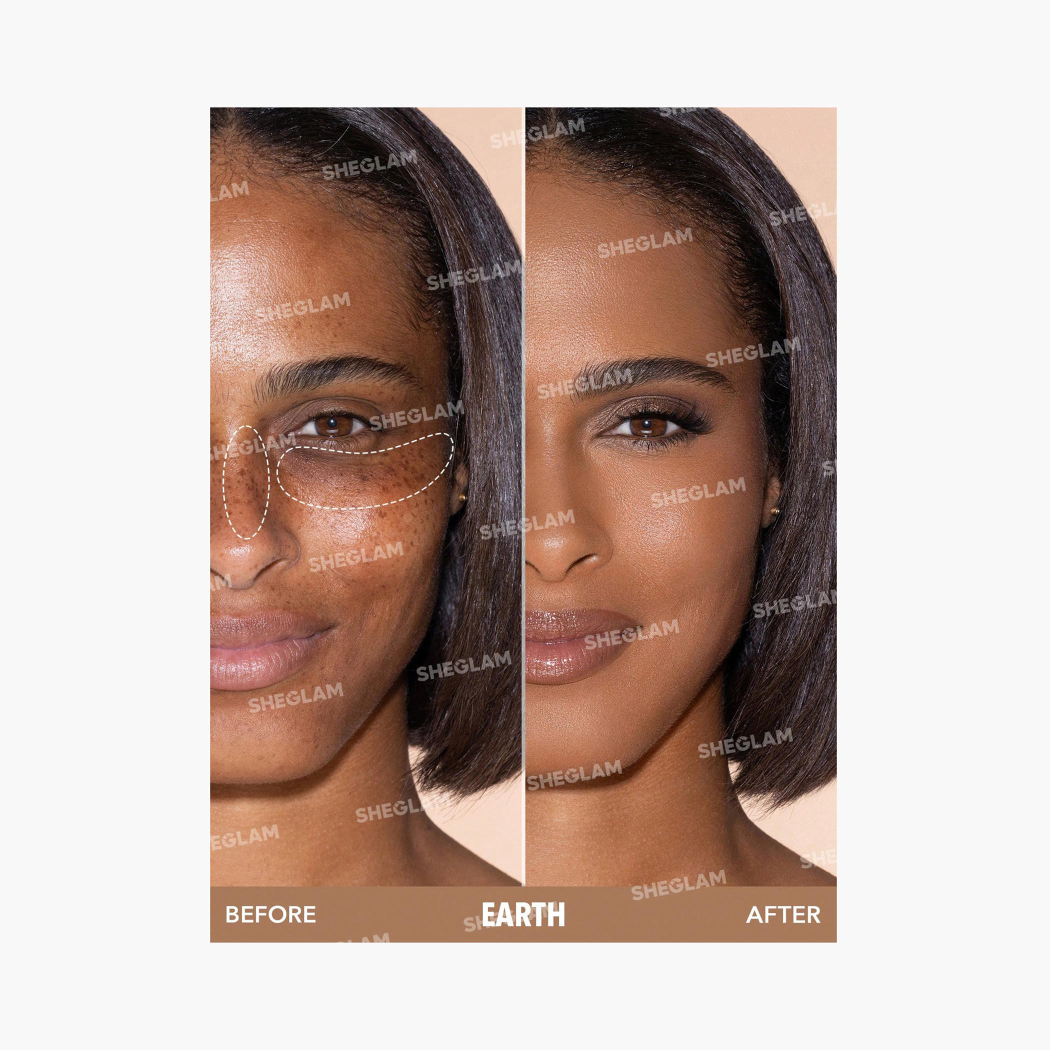 SHEGLAM Complexion Boost Concealer-beautyandpersonalcare-makeup-face-concealers-image-2