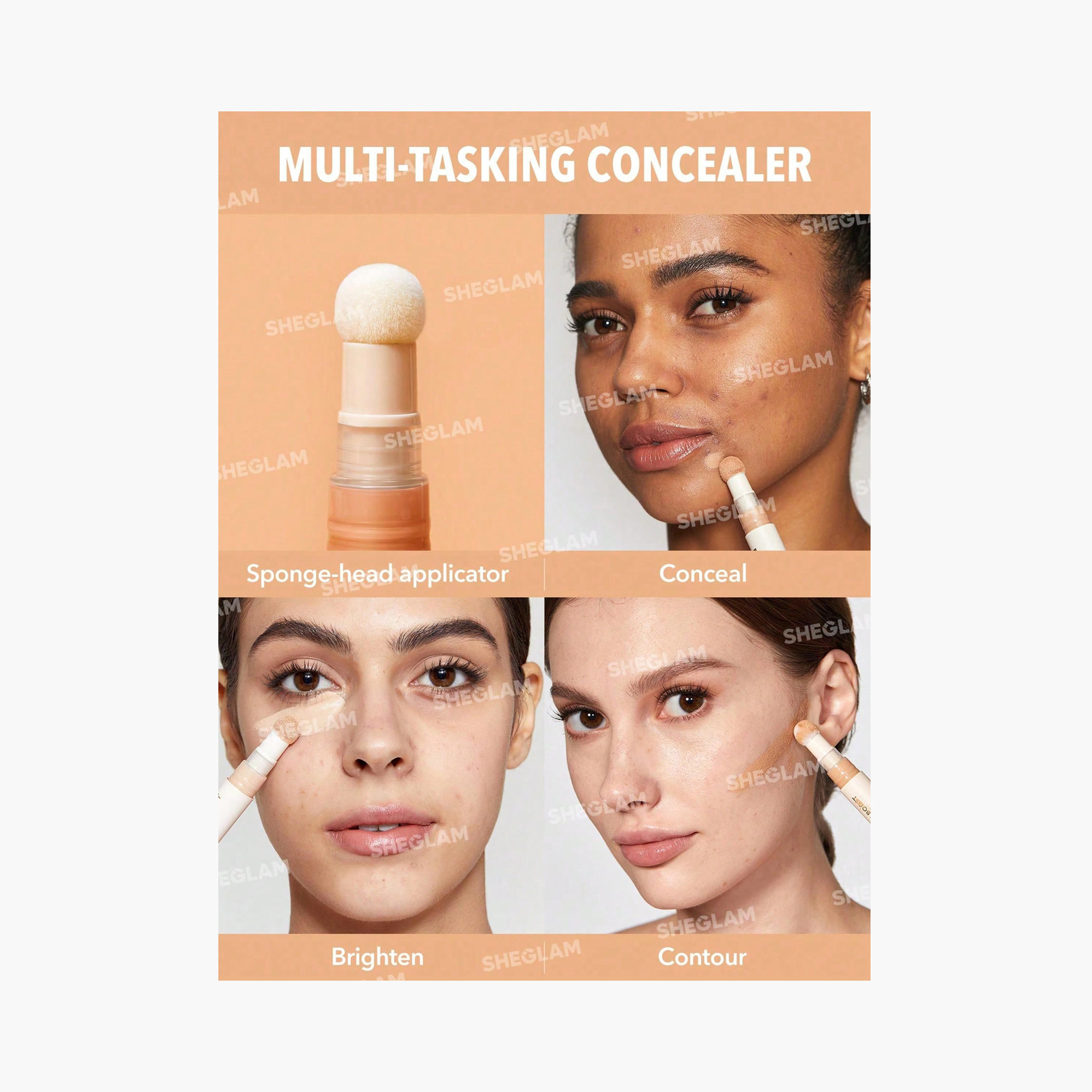 SHEGLAM Complexion Boost Concealer-beautyandpersonalcare-makeup-face-concealers-image-7