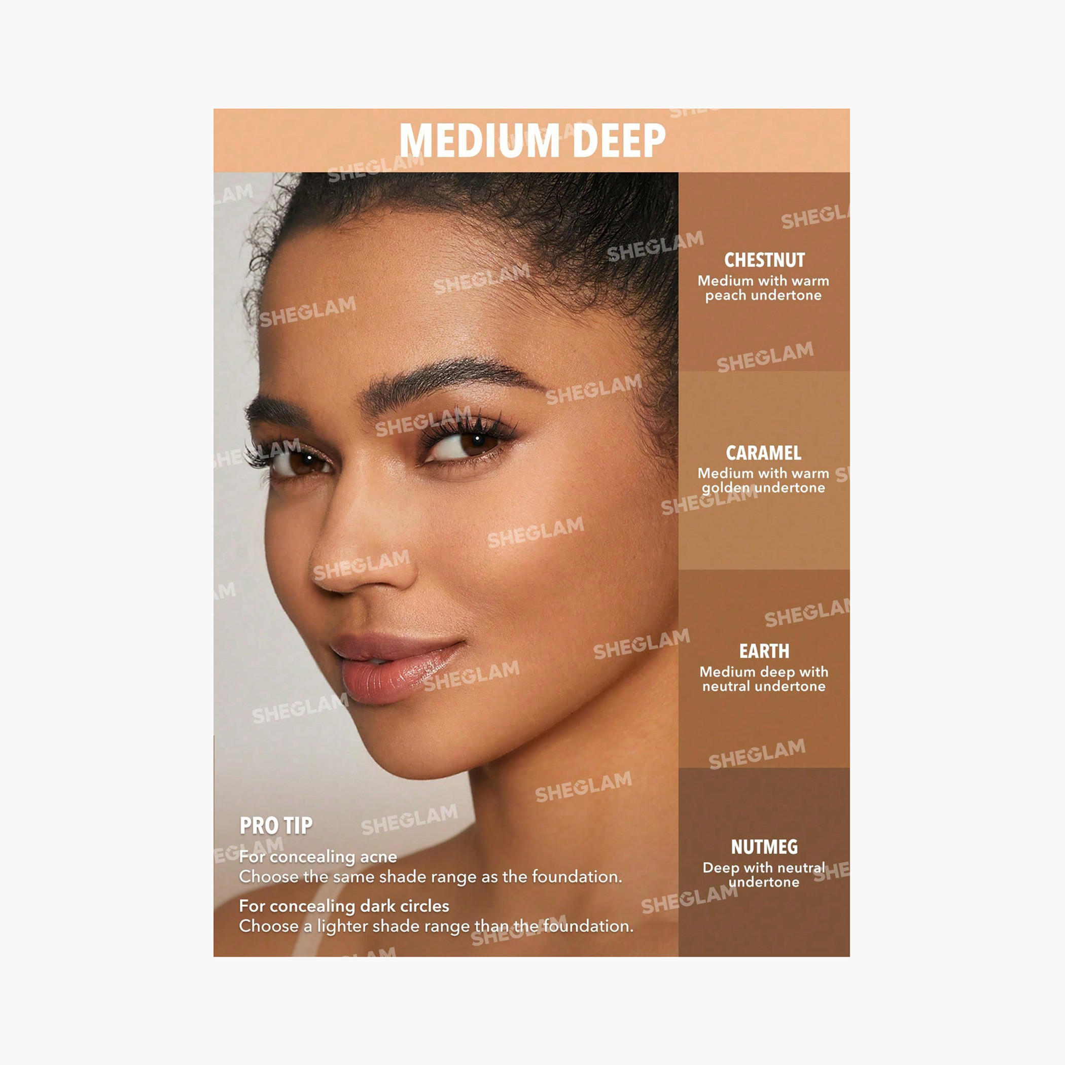 SHEGLAM Complexion Boost Concealer-beautyandpersonalcare-makeup-face-concealers-image-8