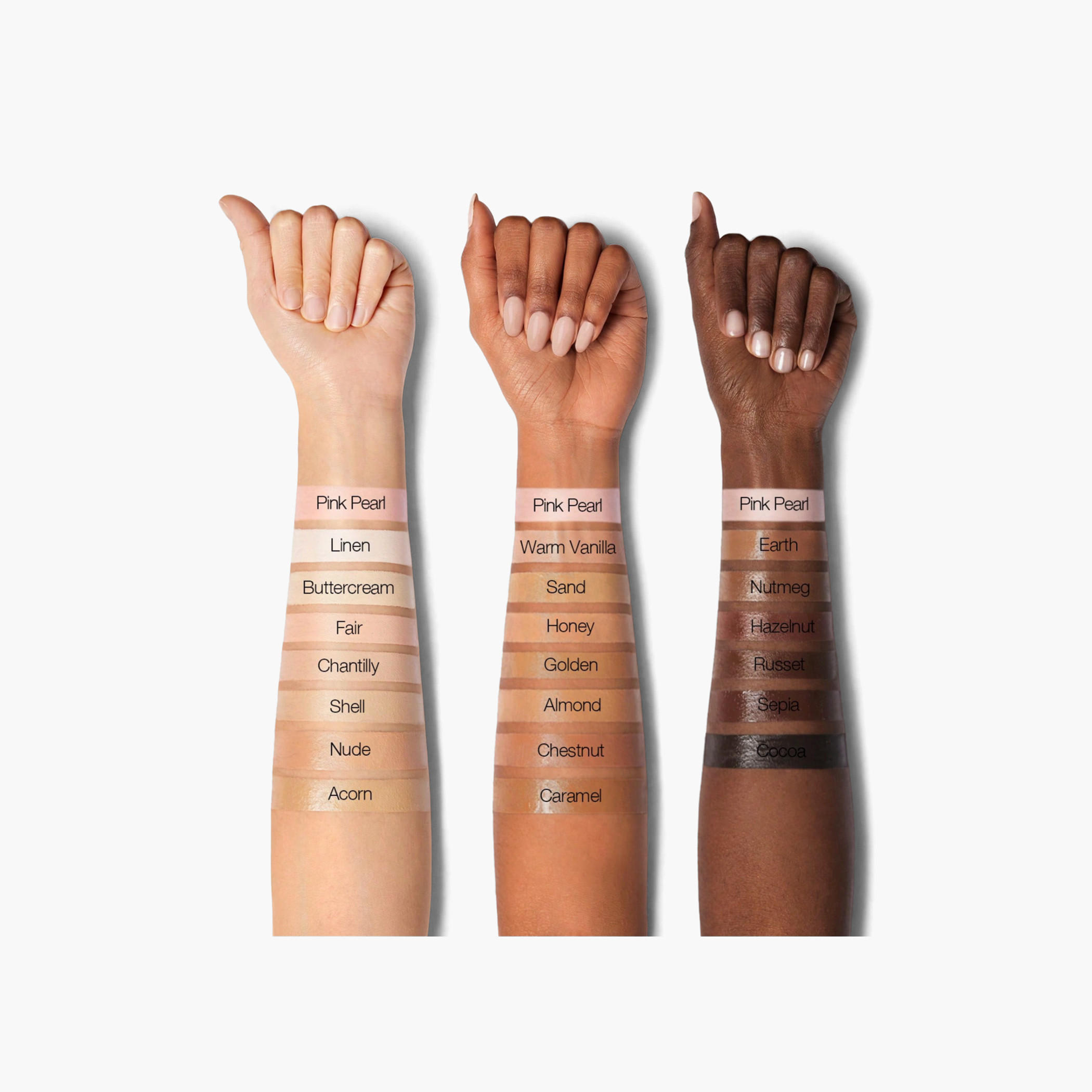 SHEGLAM Complexion Boost Concealer-beautyandpersonalcare-makeup-face-concealers-image-9