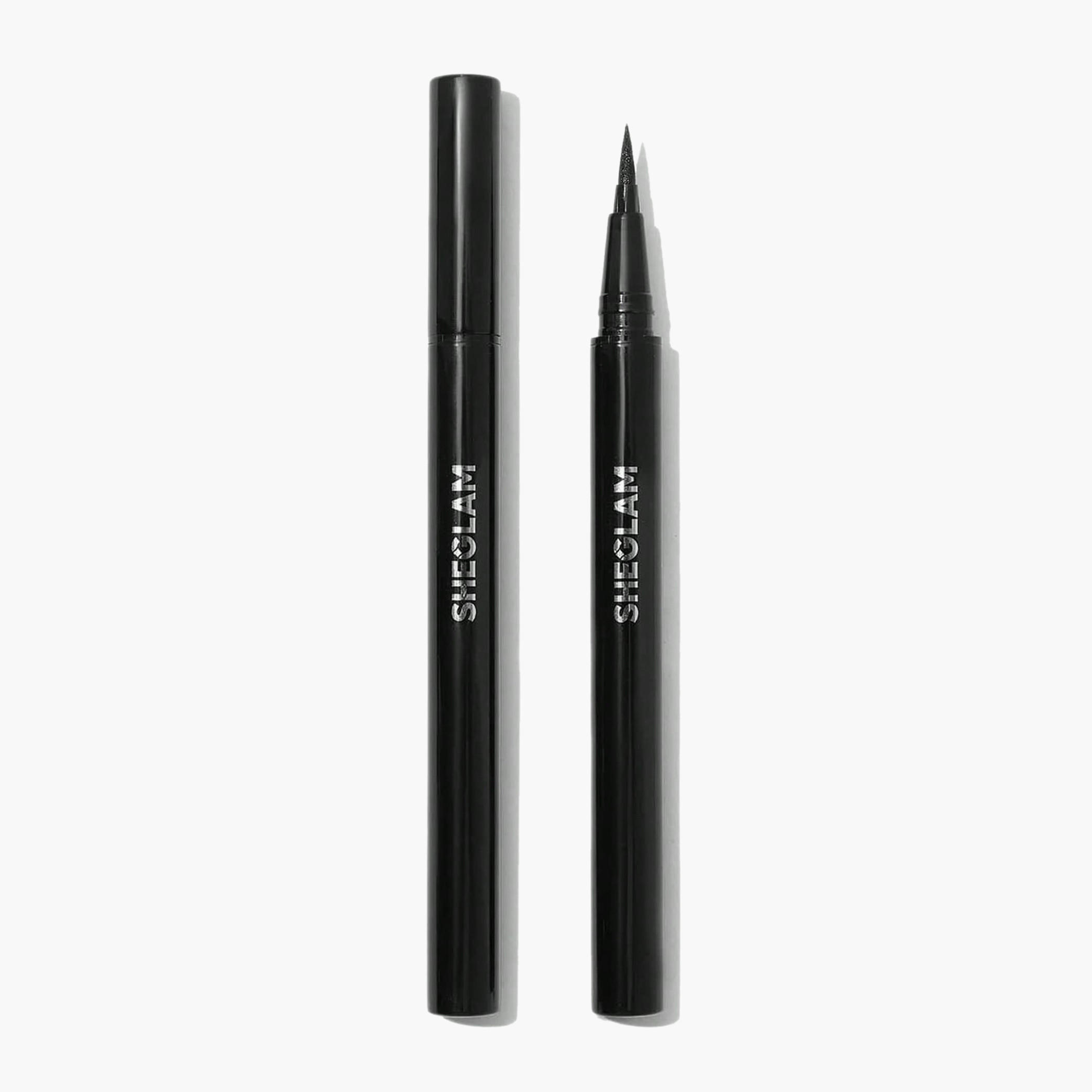 SHEGLAM Pro Precision Waterproof Liquid Eyeliner-promo_SHEGLAM_B3G1_11_MAR_TO_29_MAR_9AM_2026_KW-image-1