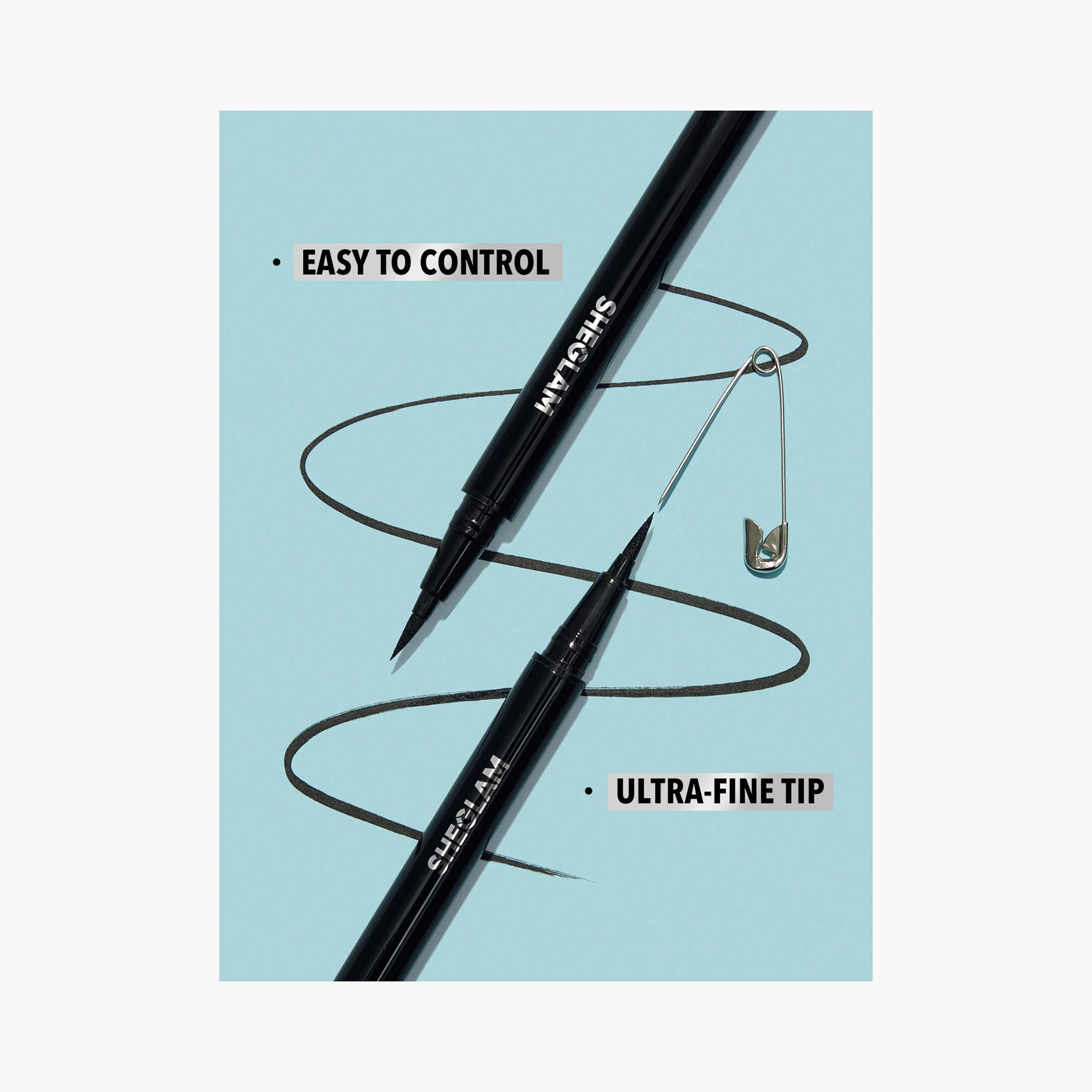 SHEGLAM Pro Precision Waterproof Liquid Eyeliner-beautyandpersonalcare-makeup-eyes-eyeliners-image-3