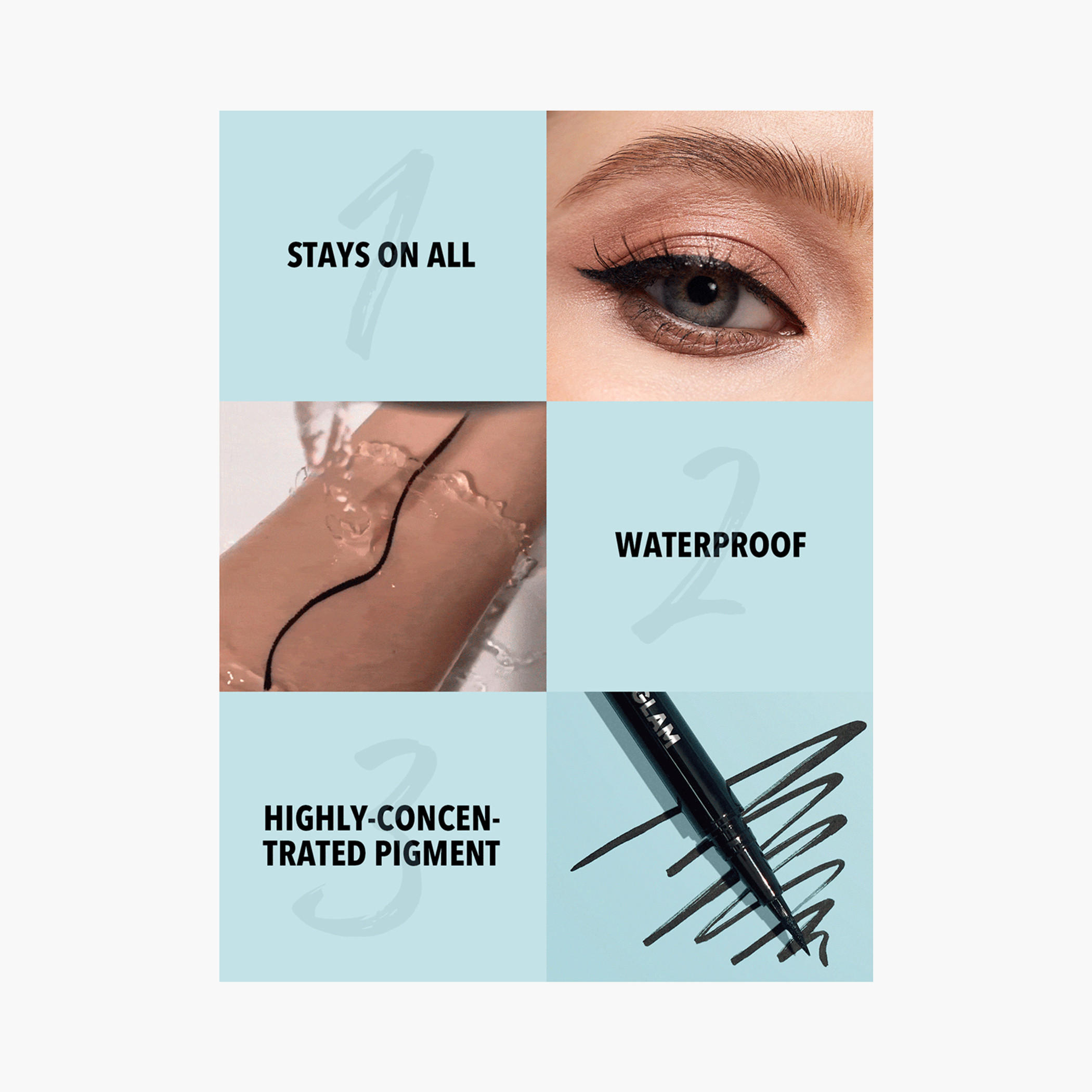 SHEGLAM Pro Precision Waterproof Liquid Eyeliner-promo_SHEGLAM_B3G1_11_MAR_TO_29_MAR_9AM_2026_KW-image-4