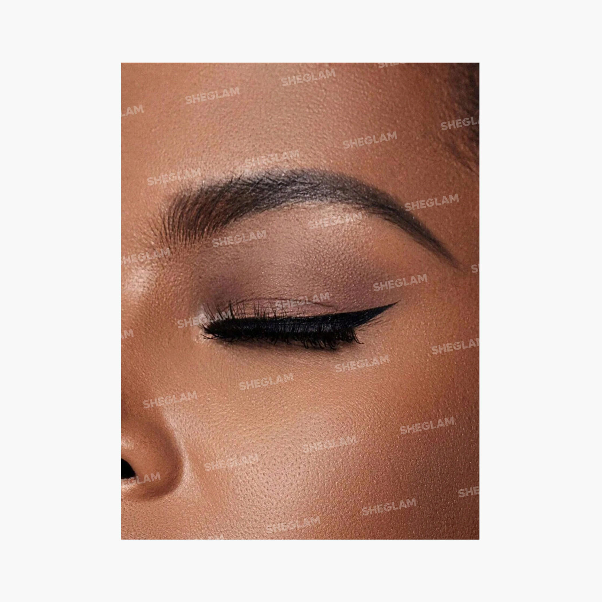 SHEGLAM Pro Precision Waterproof Liquid Eyeliner-beautyandpersonalcare-makeup-eyes-eyeliners-image-5