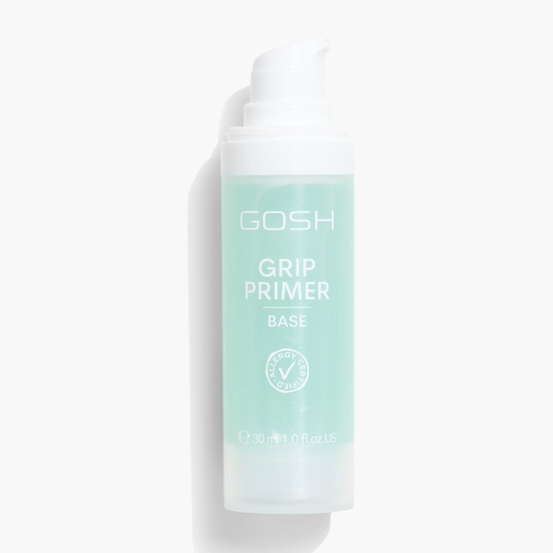 Gosh Grip Primer - 30 ml-beautyandpersonalcare-makeup-face-faceprimers-image-2