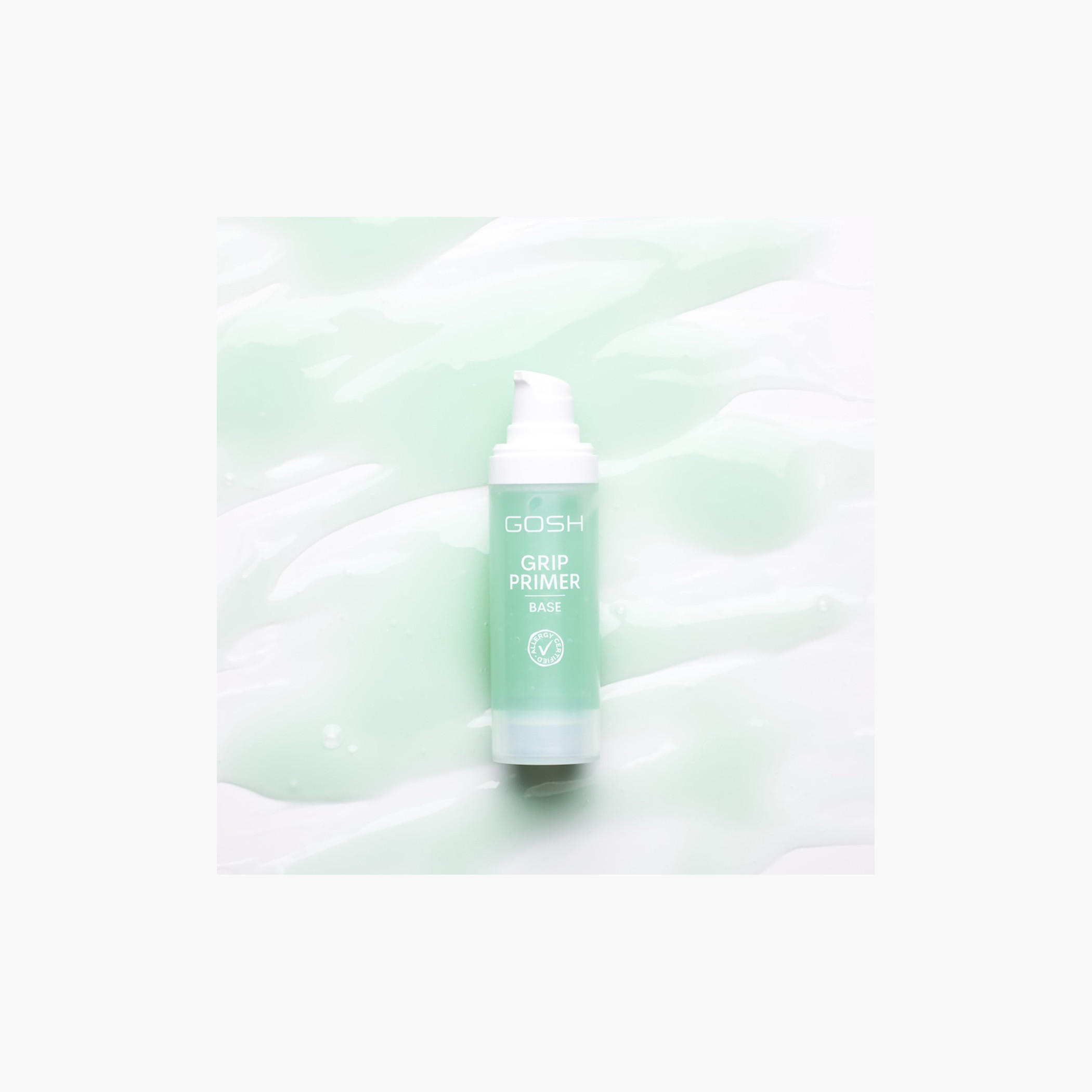 Gosh Grip Primer - 30 ml-beautyandpersonalcare-makeup-face-faceprimers-image-4