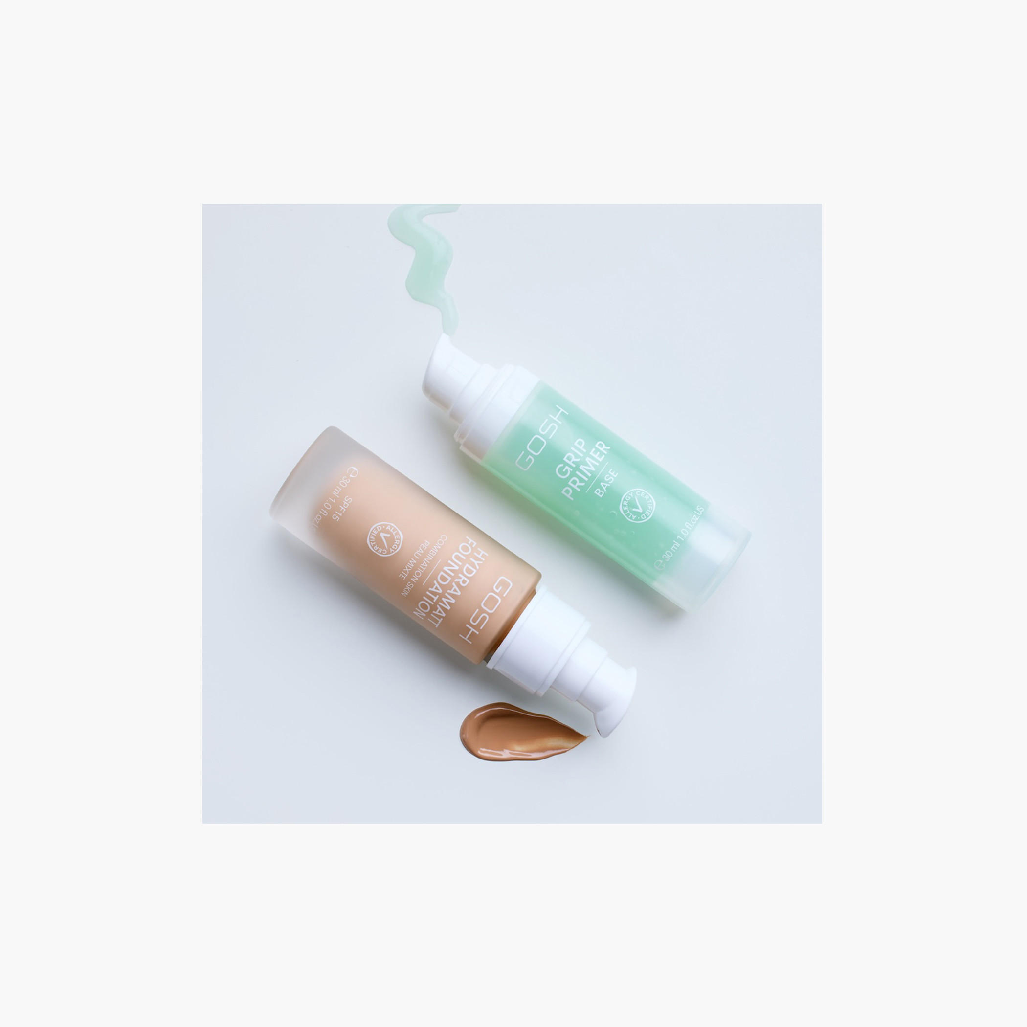 Gosh Grip Primer - 30 ml-beautyandpersonalcare-makeup-face-faceprimers-image-5