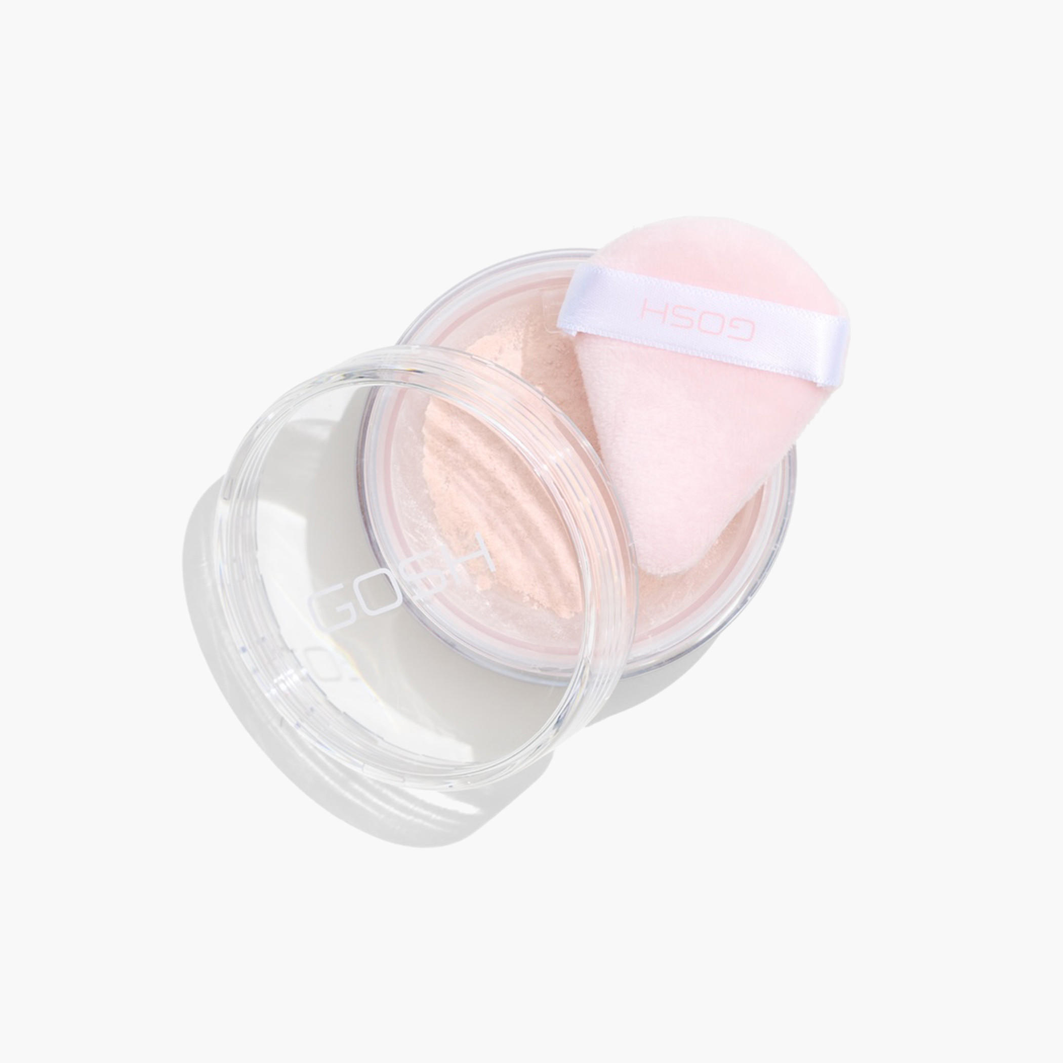 Gosh Bake'N Set Powder - 15 gms-beautyandpersonalcare-makeup-face-facepowders-image-2