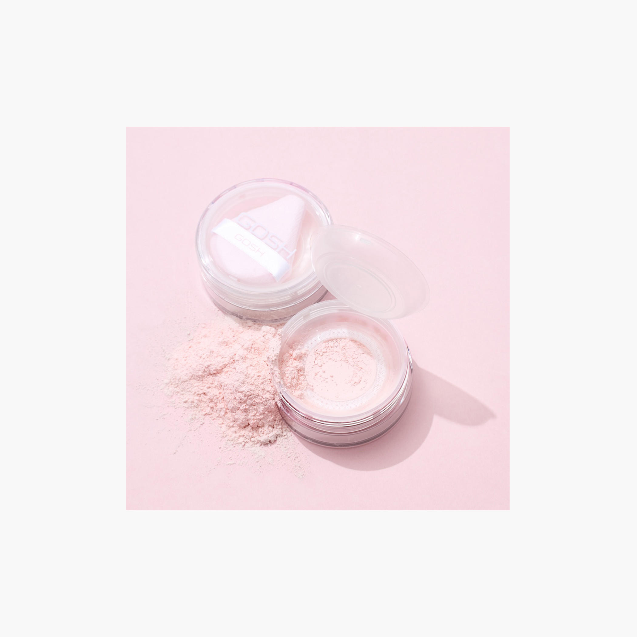 Gosh Bake'N Set Powder - 15 gms-beautyandpersonalcare-makeup-face-facepowders-image-6