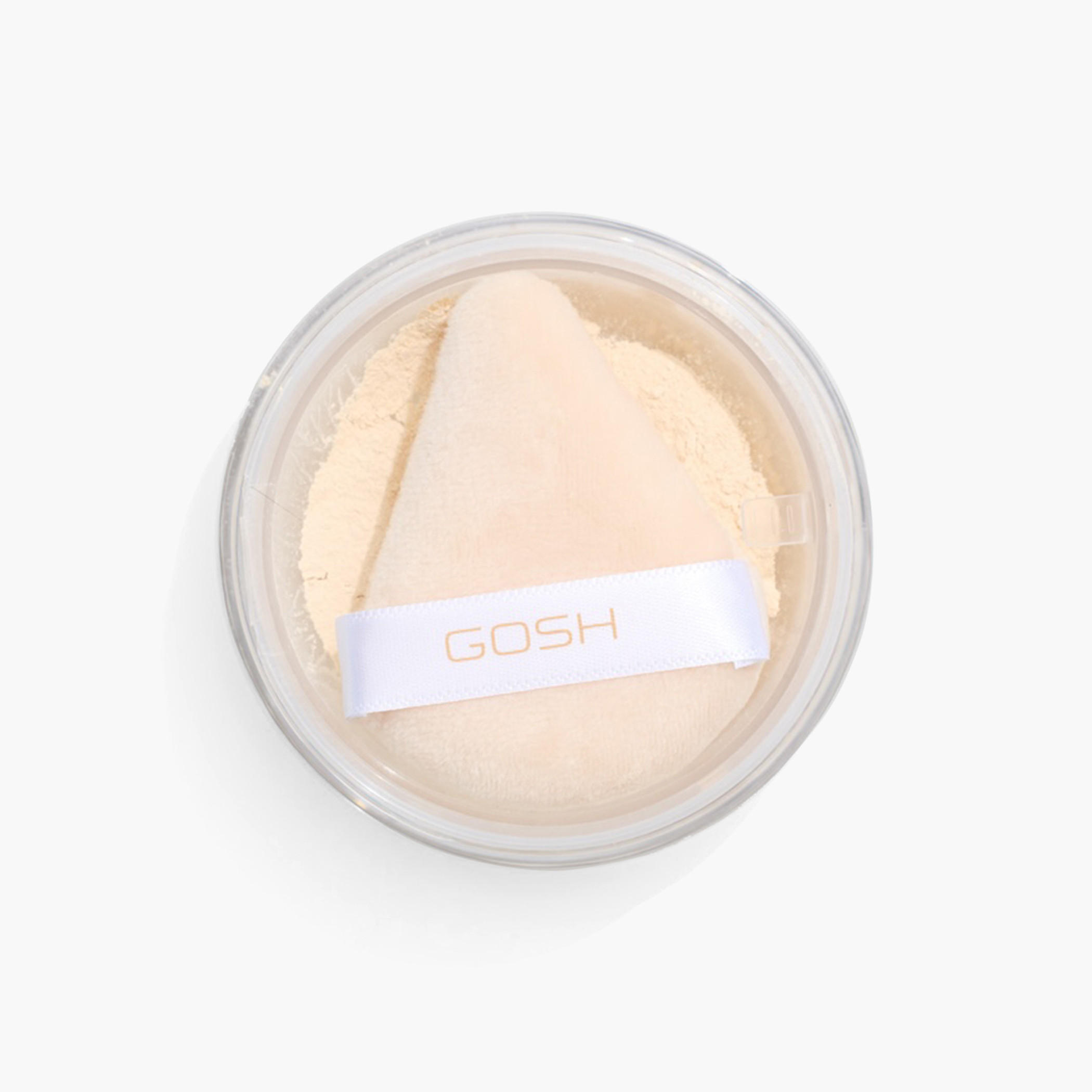 Gosh Bake'N Set Powder - 15 gms-beautyandpersonalcare-makeup-face-facepowders-image-7