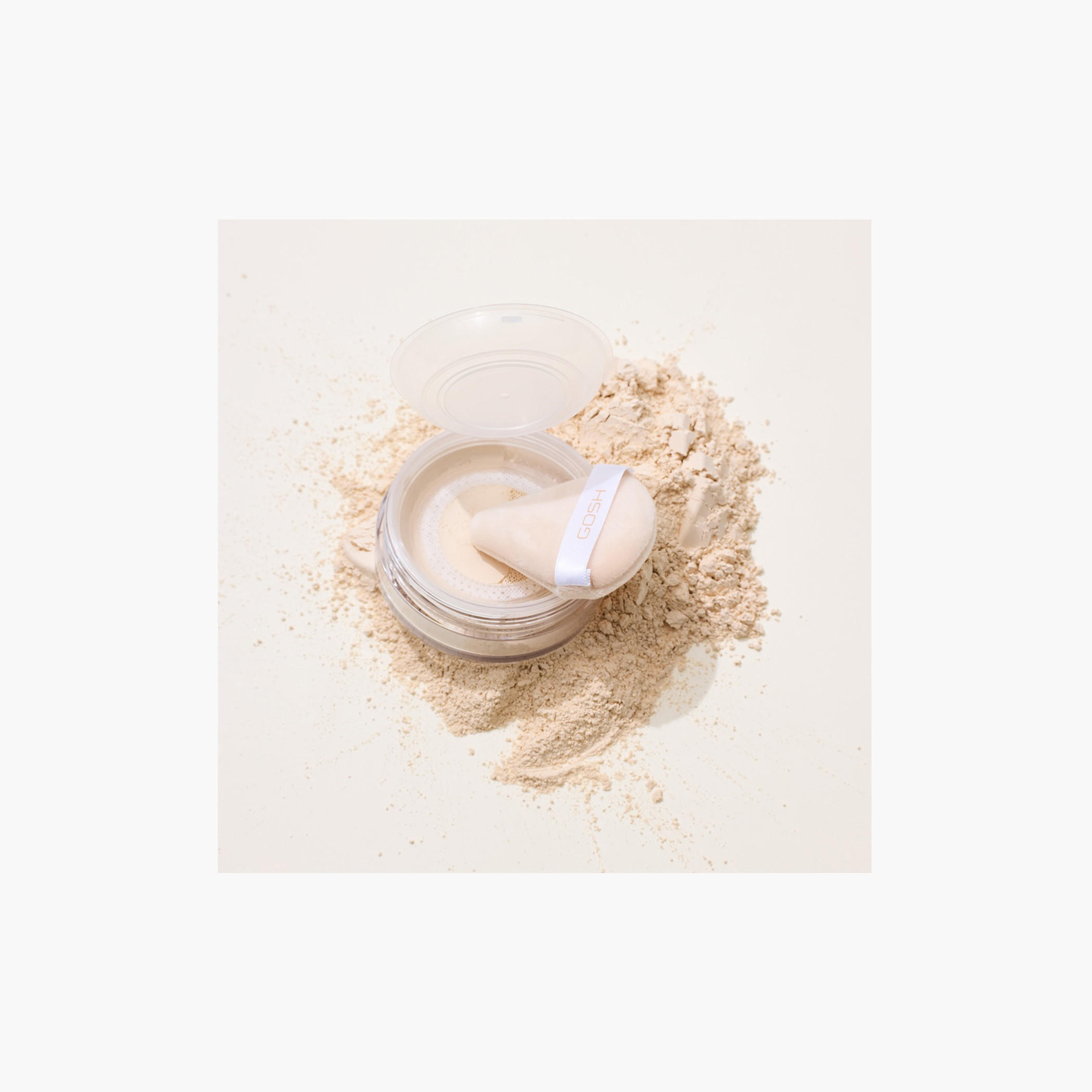 Gosh Bake'N Set Powder - 15 gms-beautyandpersonalcare-makeup-face-facepowders-image-12