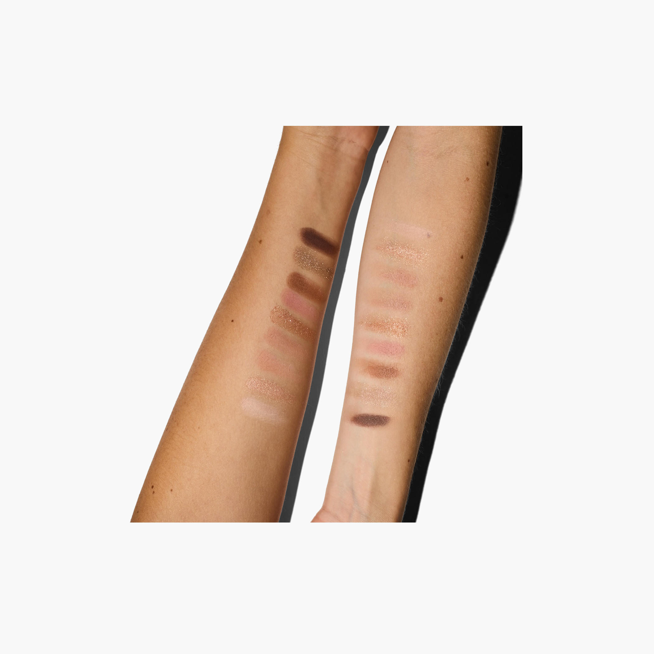 ظلال العيون بي هارمليس من جوش-beautyandpersonalcare-makeup-eyes-eyeshadows-image-6