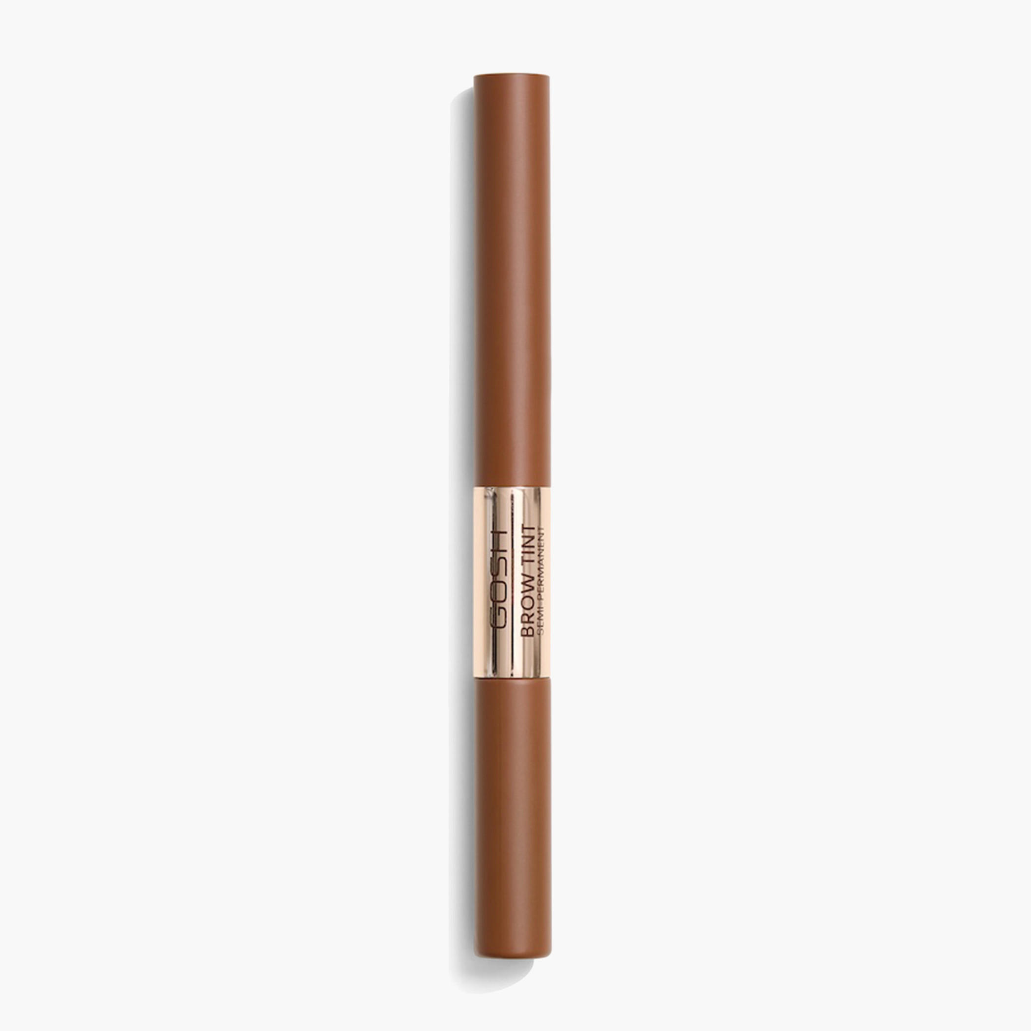 Gosh Brow Tint - 7 ml-beautyandpersonalcare-makeup-eyes-eyebrows-image-1