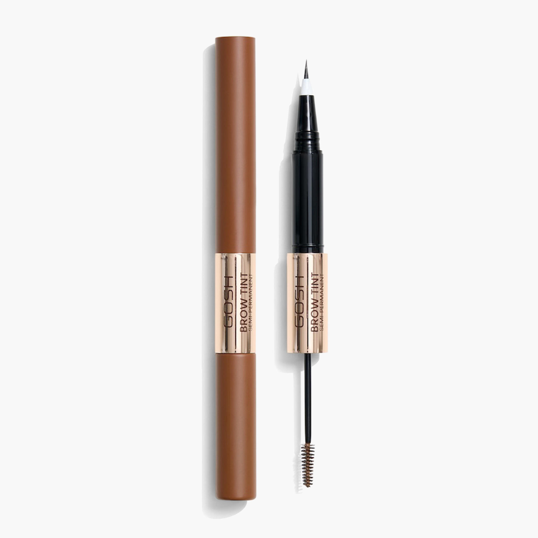 Gosh Brow Tint - 7 ml-beautyandpersonalcare-makeup-eyes-eyebrows-image-2