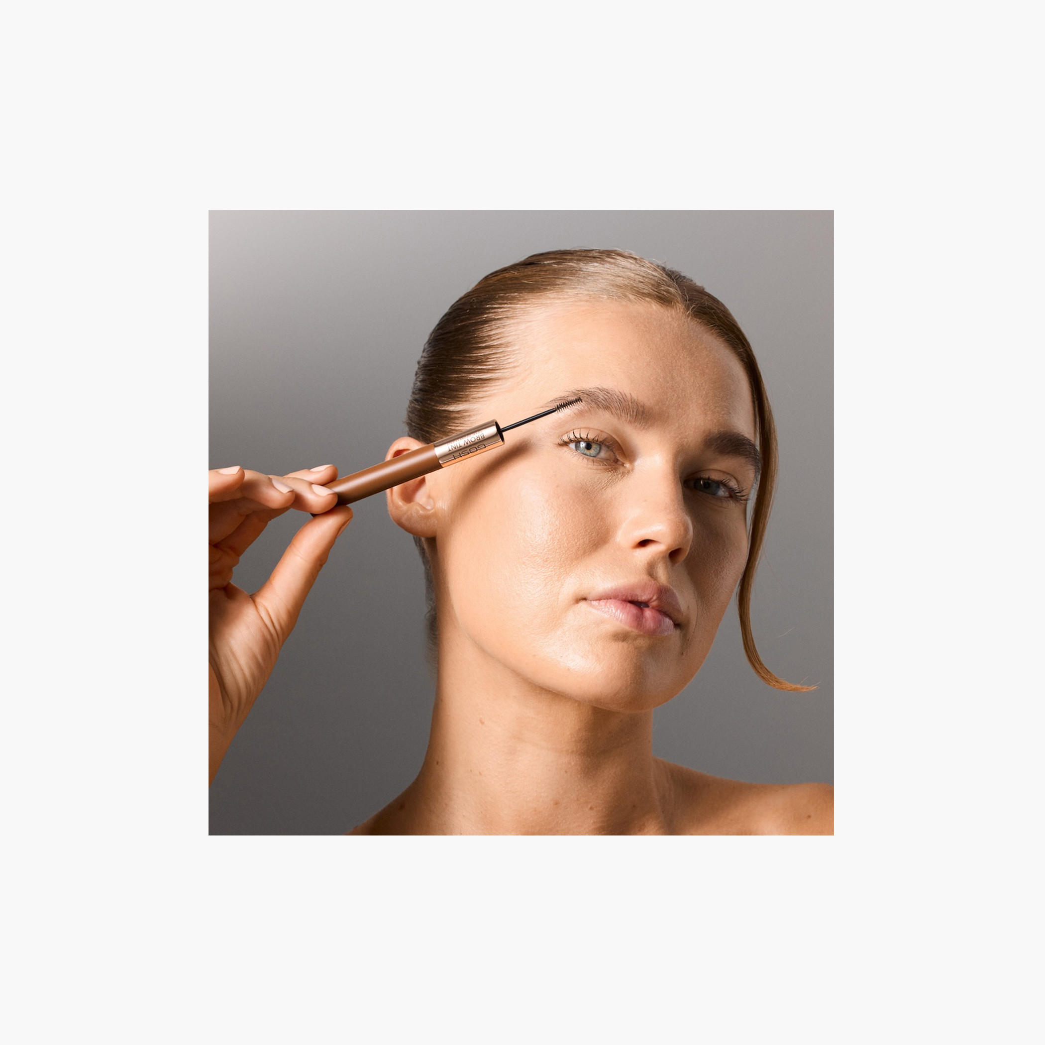 Gosh Brow Tint - 7 ml-beautyandpersonalcare-makeup-eyes-eyebrows-image-3