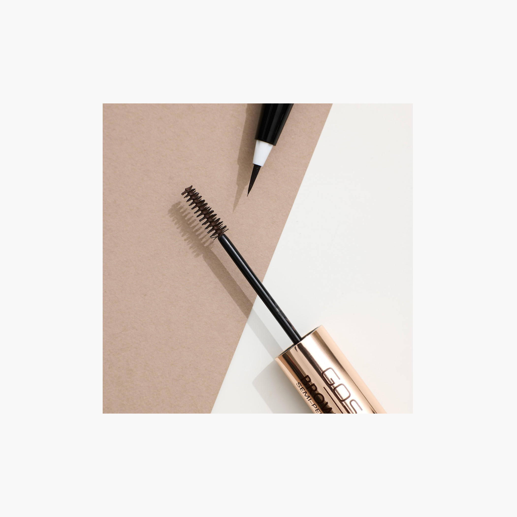 Gosh Brow Tint - 7 ml-beautyandpersonalcare-makeup-eyes-eyebrows-image-6