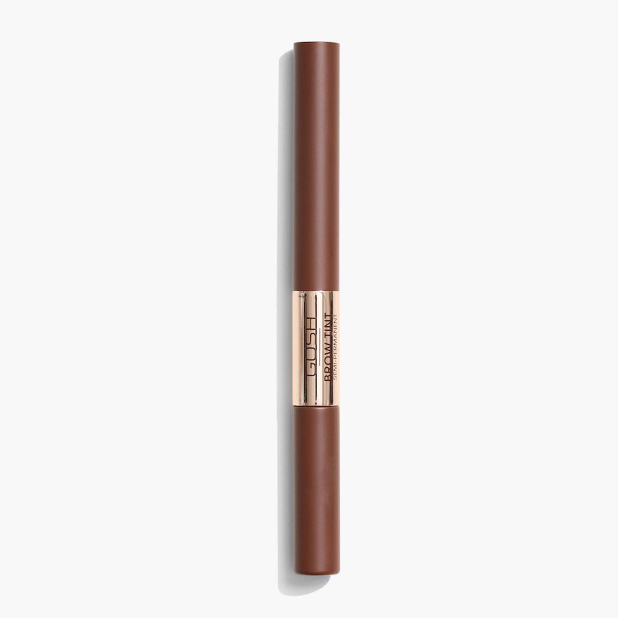 Gosh Brow Tint - 7 ml-beautyandpersonalcare-makeup-eyes-eyebrows-image-7