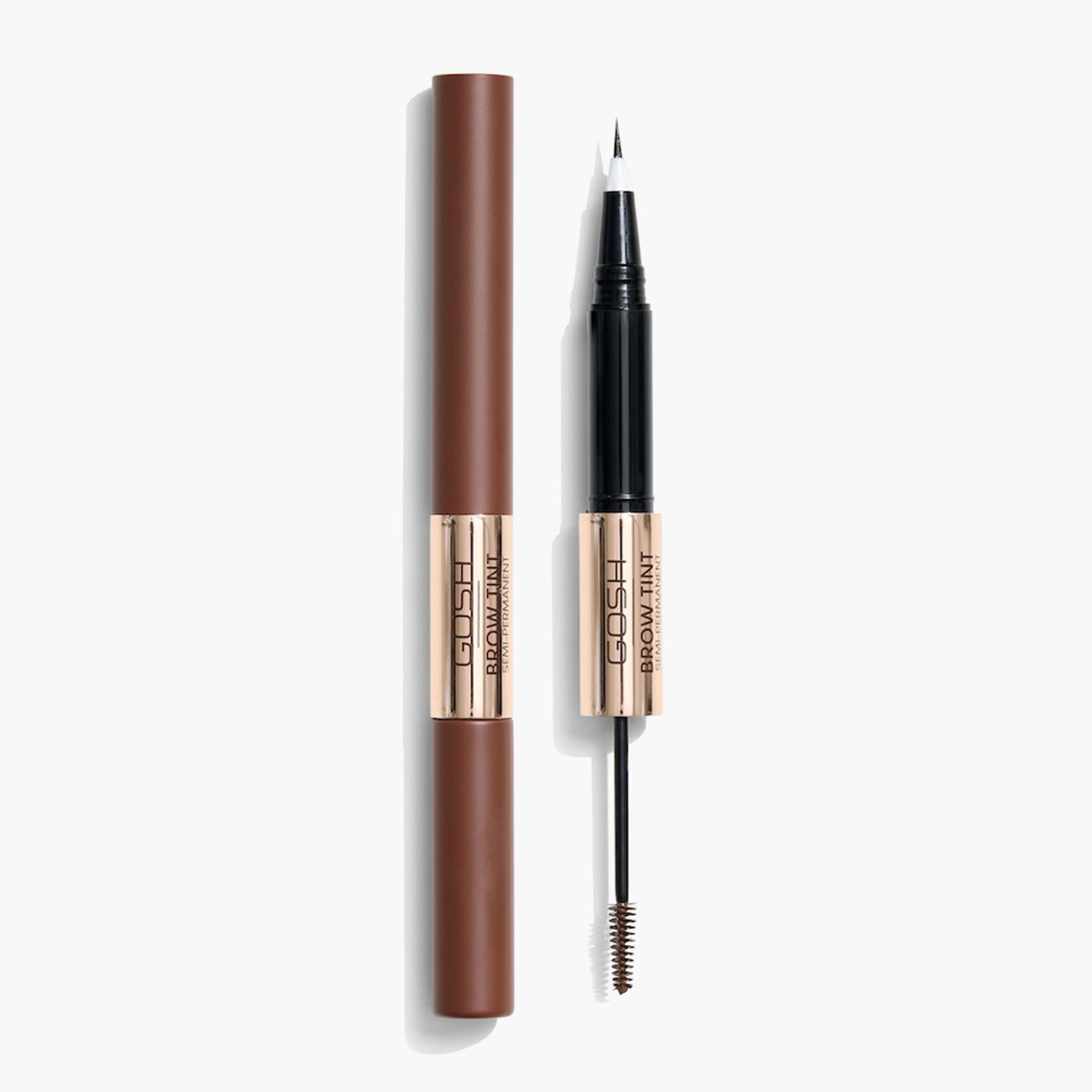 Gosh Brow Tint - 7 ml-beautyandpersonalcare-makeup-eyes-eyebrows-image-8