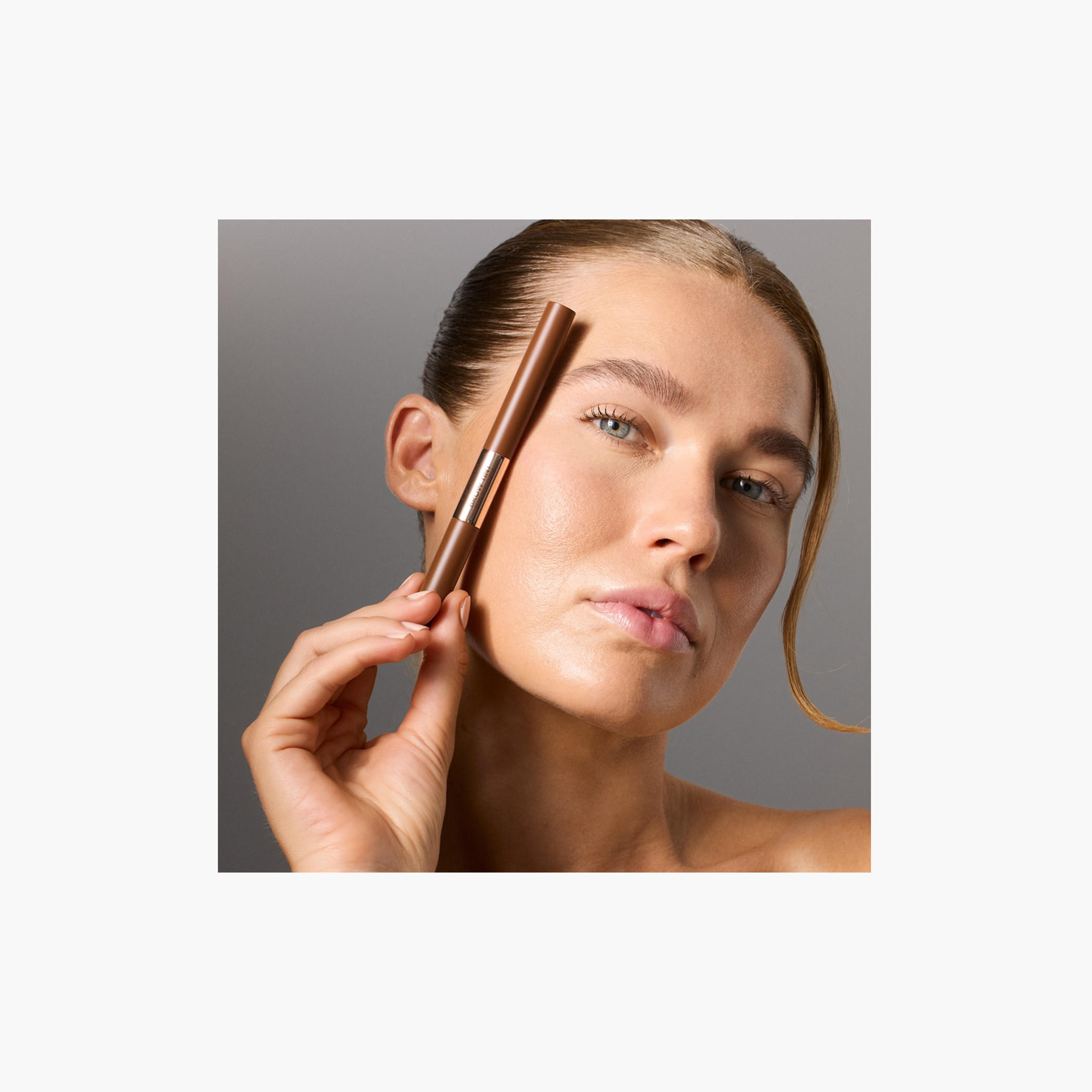 Gosh Brow Tint - 7 ml-beautyandpersonalcare-makeup-eyes-eyebrows-image-9
