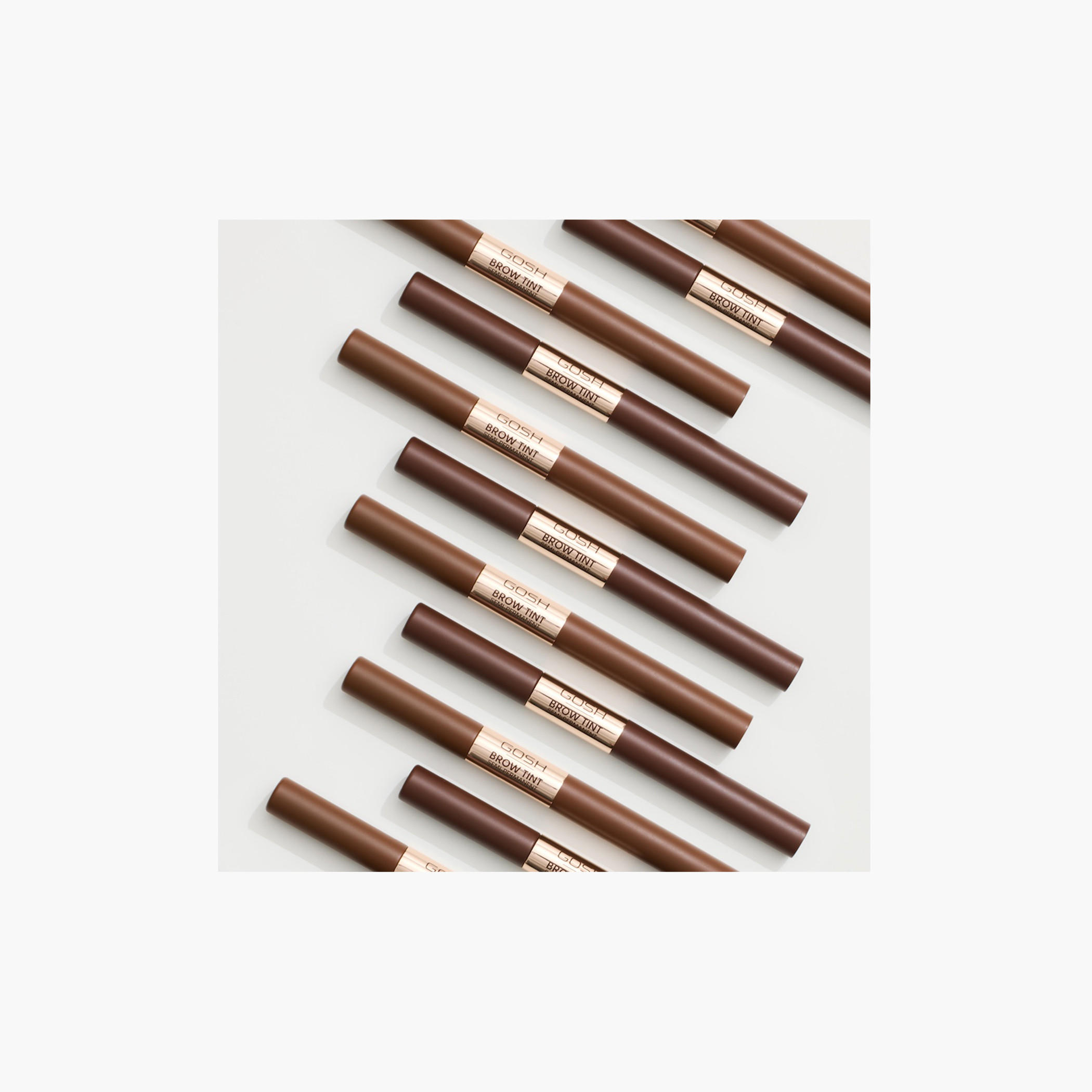 Gosh Brow Tint - 7 ml-beautyandpersonalcare-makeup-eyes-eyebrows-image-11