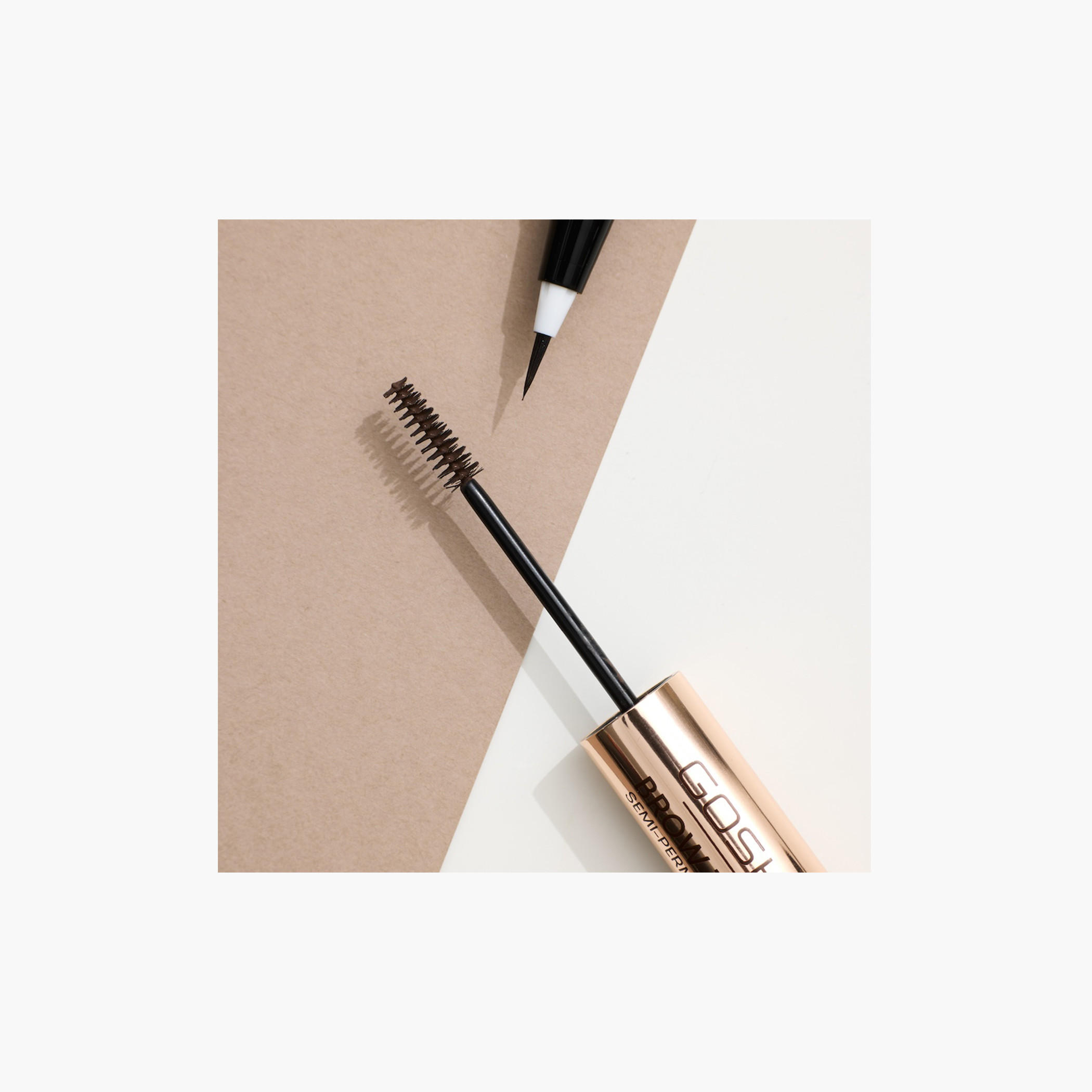 Gosh Brow Tint - 7 ml-beautyandpersonalcare-makeup-eyes-eyebrows-image-12