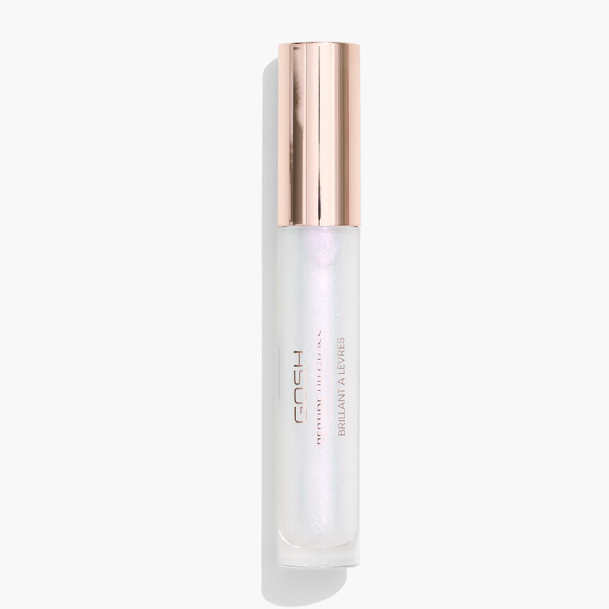 Gosh Peptide Lip Gloss - 7 ml-beautyandpersonalcare-makeup-lips-lipglossesandbalms-image-1