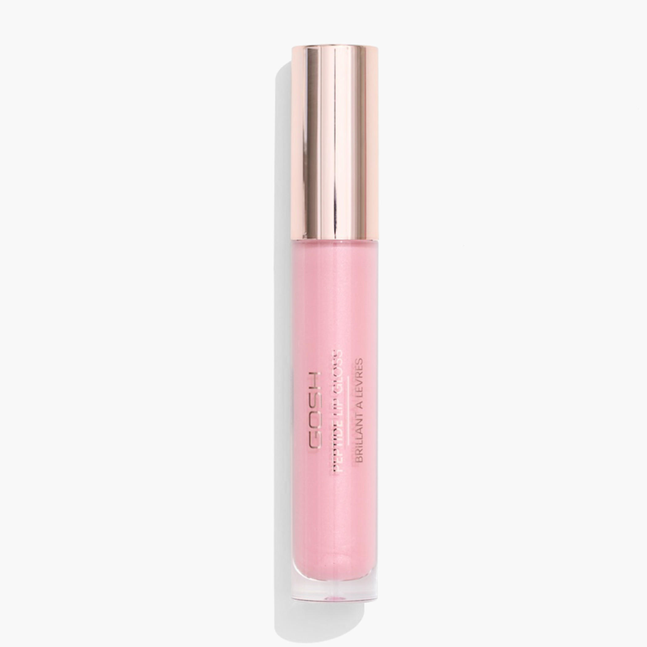 ملمع شفاه ببتيد من جوش - 7 مل-beautyandpersonalcare-makeup-lips-lipglossesandbalms-image-7